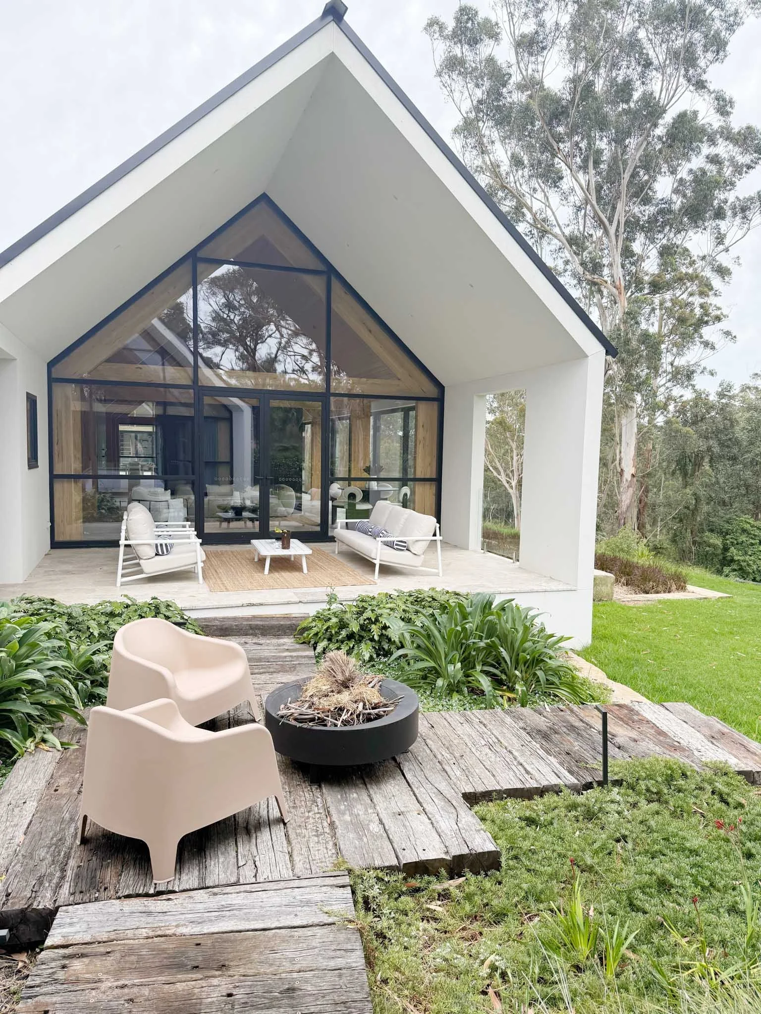 Project Cranstons Road, Middle Dural-06.jpg