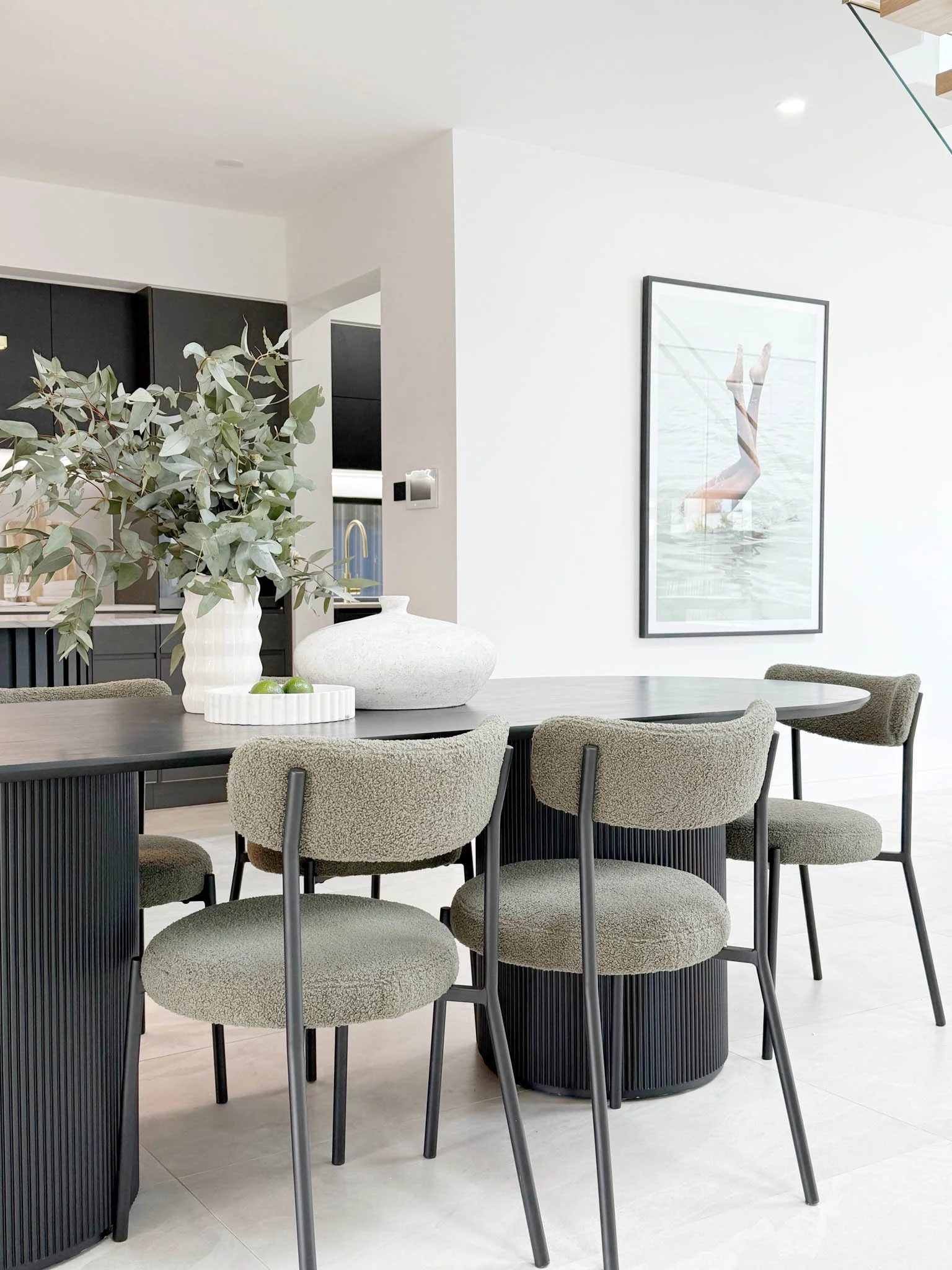 Project Box Hill Showhome-7.jpg