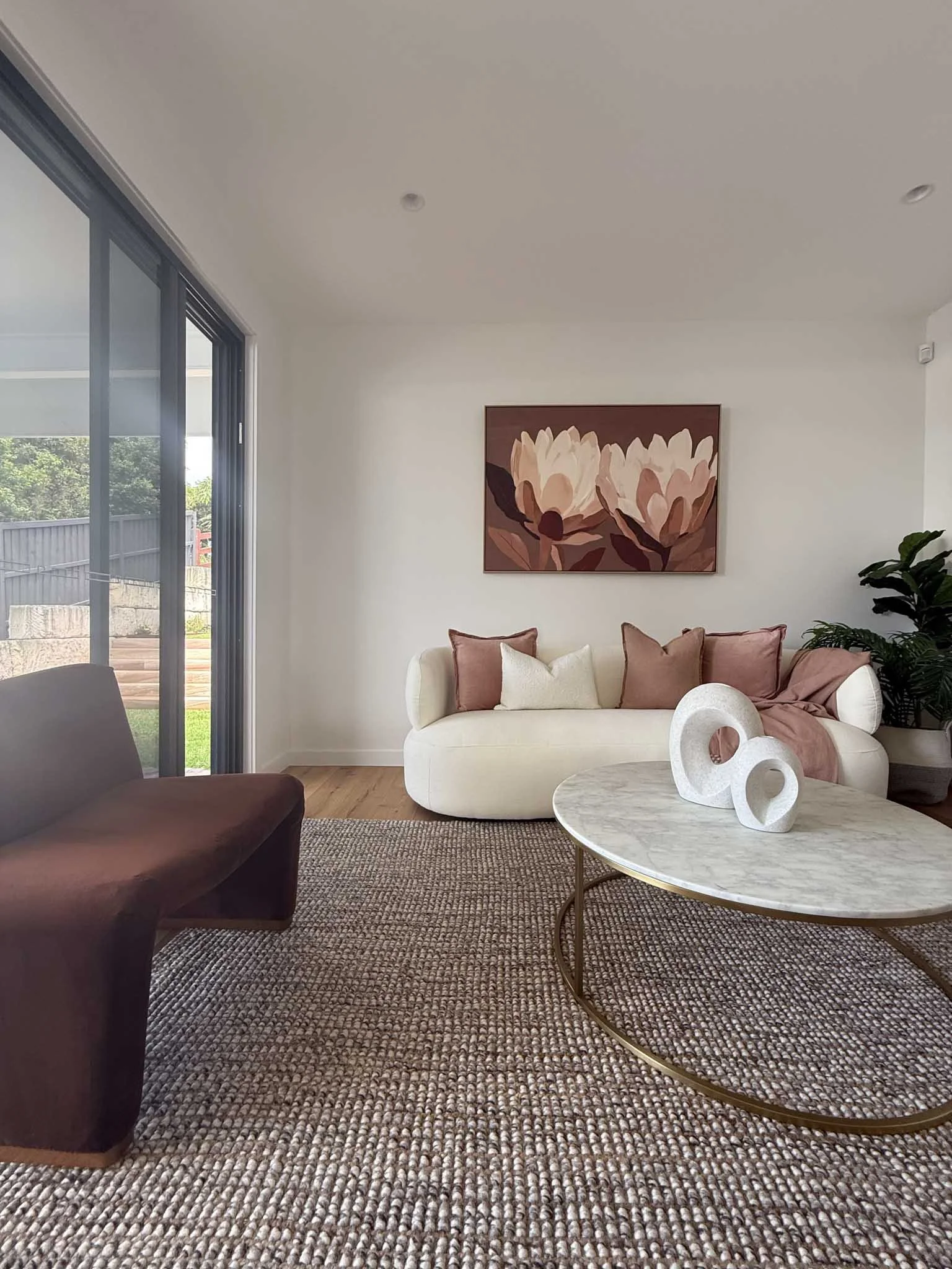 Project North Richmond-07.jpg