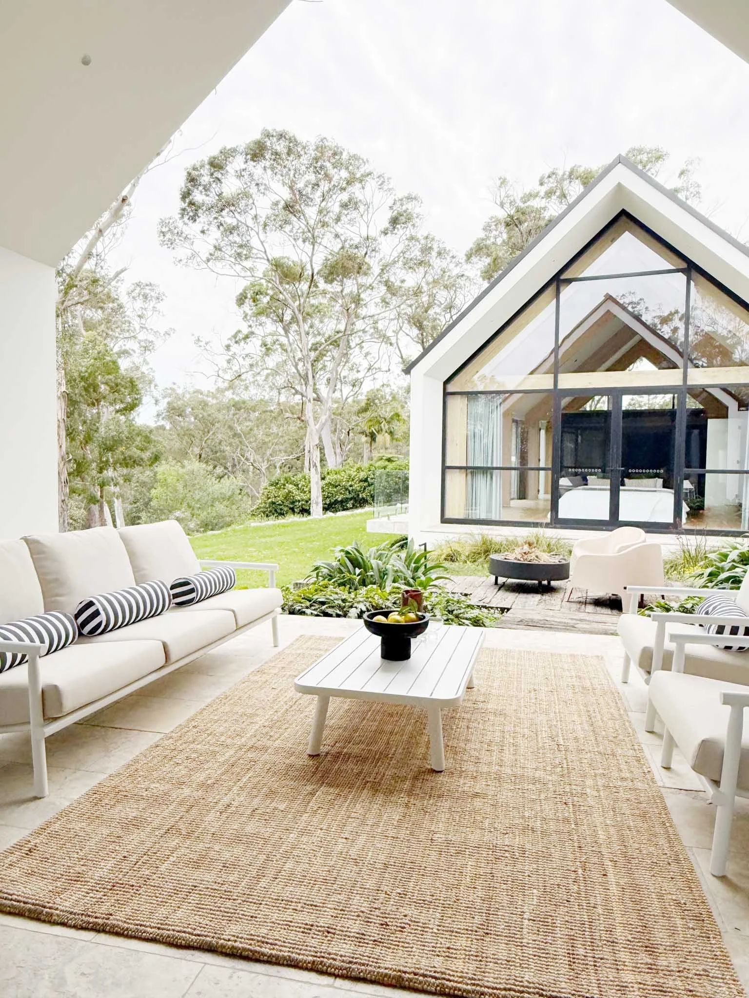 Project Cranstons Road, Middle Dural-11.jpg