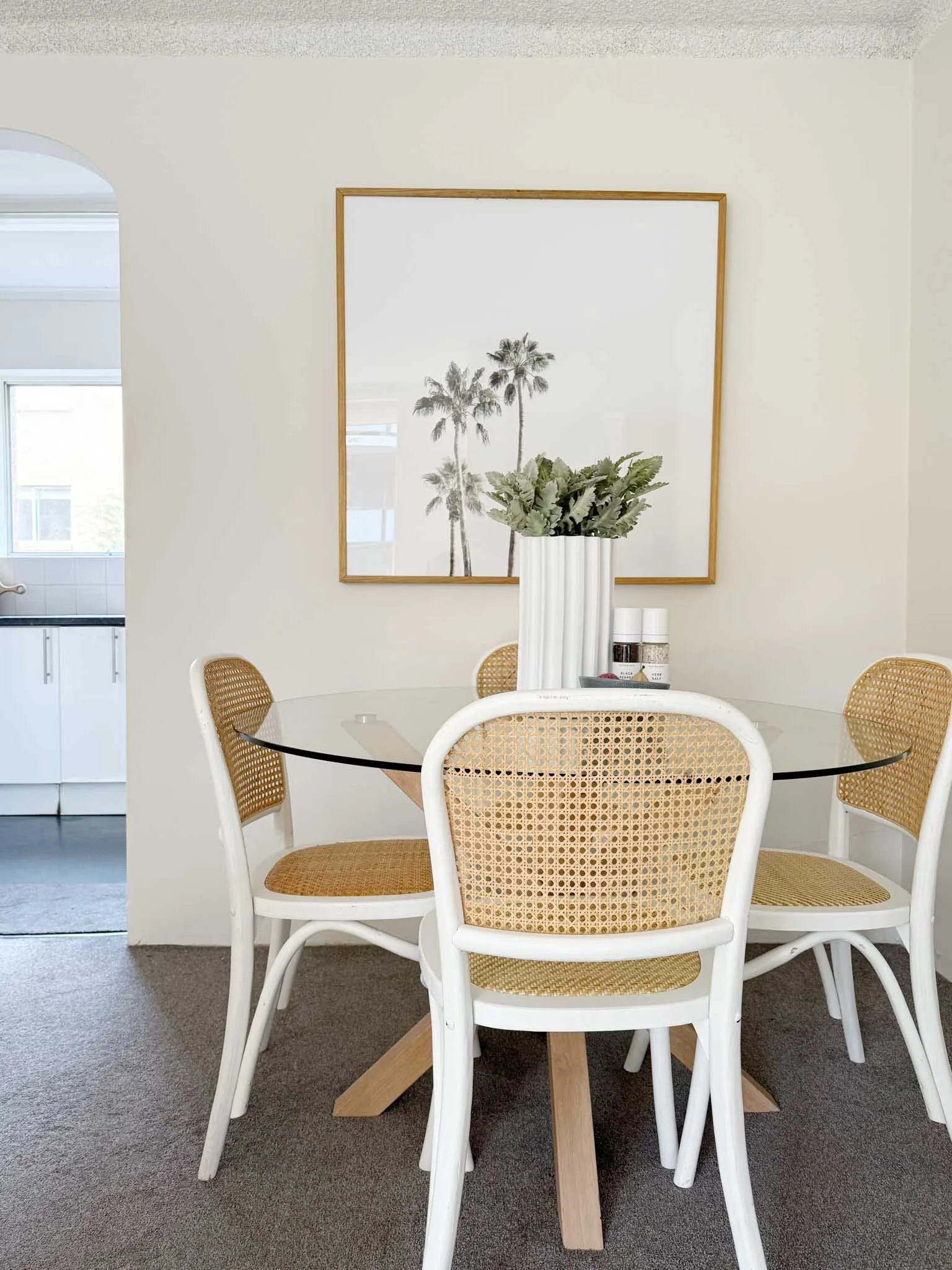 Project West Ryde-5.jpg