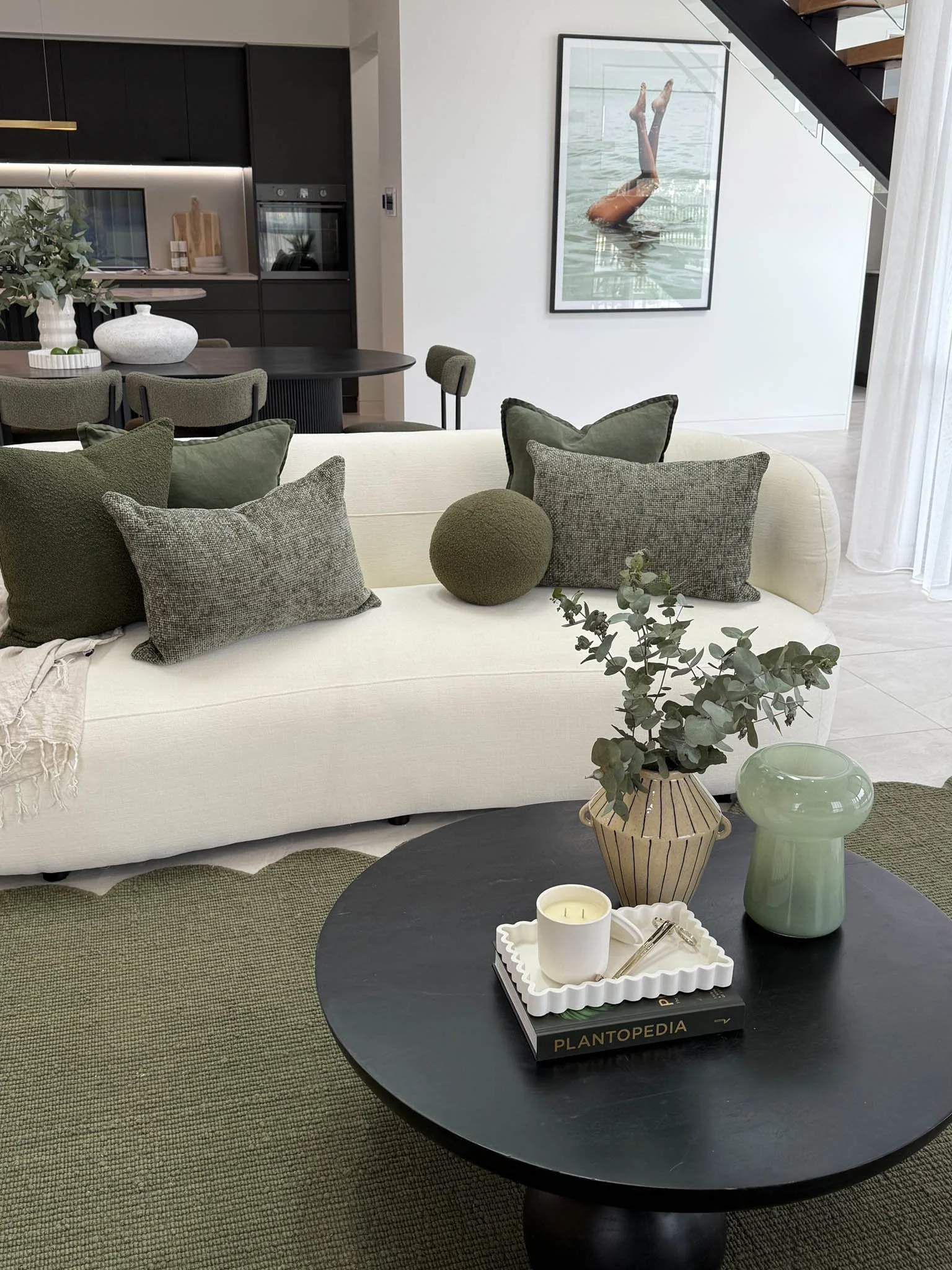 Project Box Hill Showhome-6.jpg