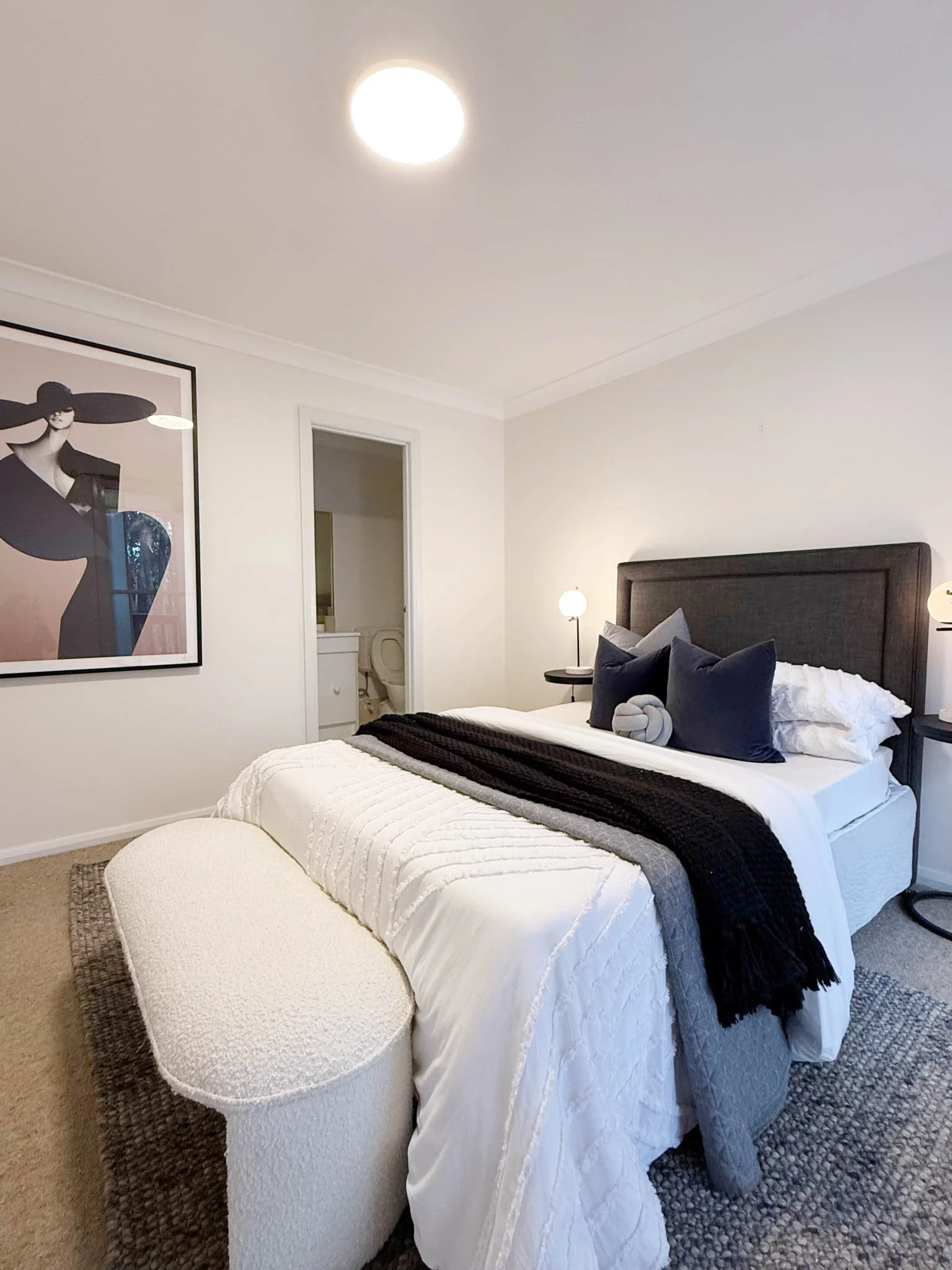 Project Castle Hill-13.jpg