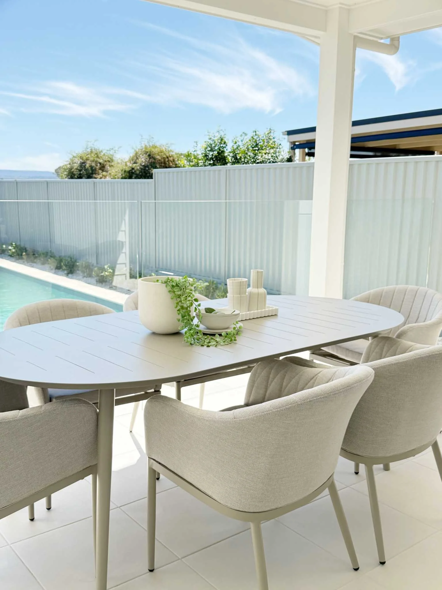 Project Luddenham-09.jpg