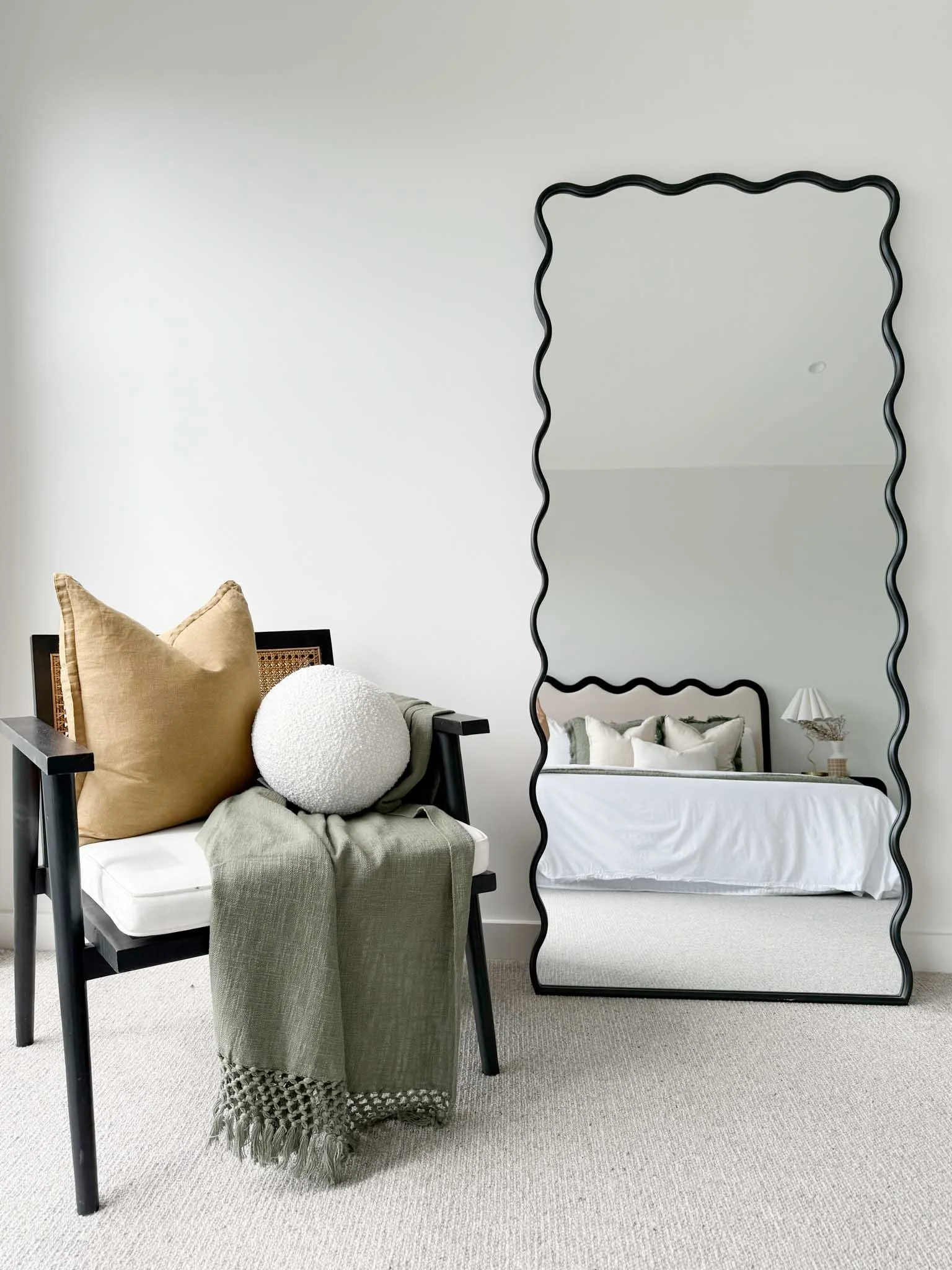 Project North Richmond-04.jpg