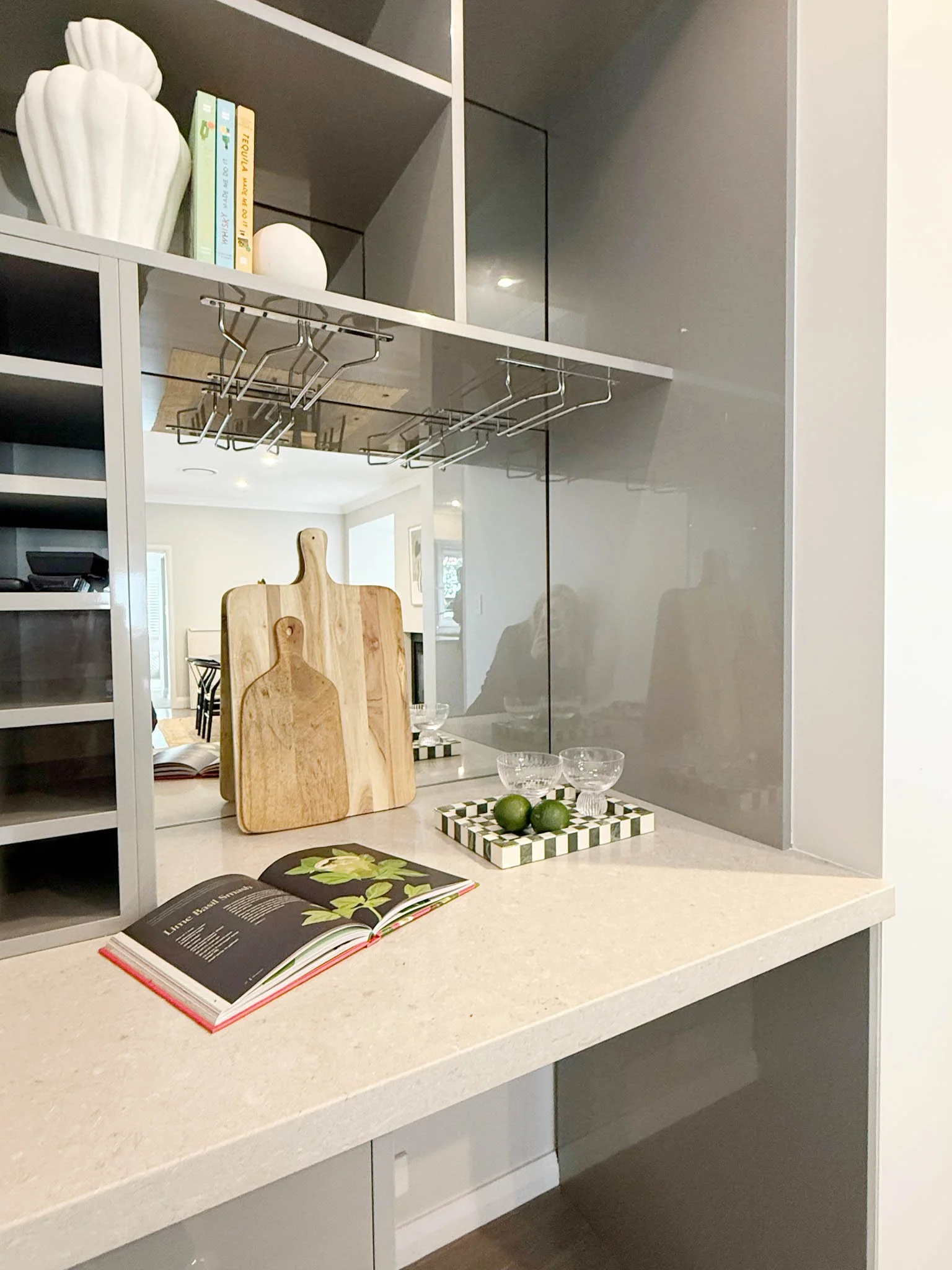 Project Castle Hill-04.jpg