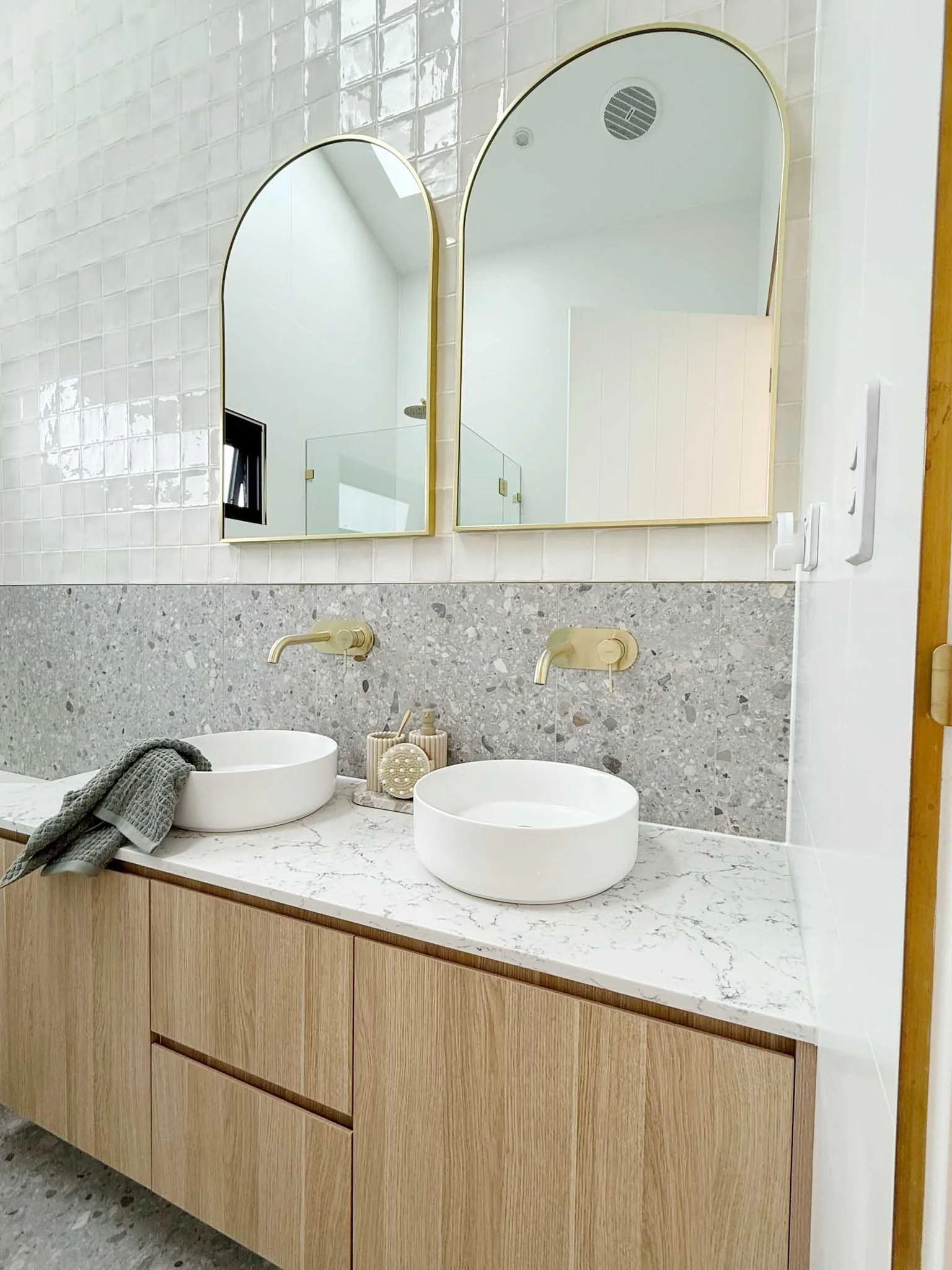 Project Northmead-16.jpg