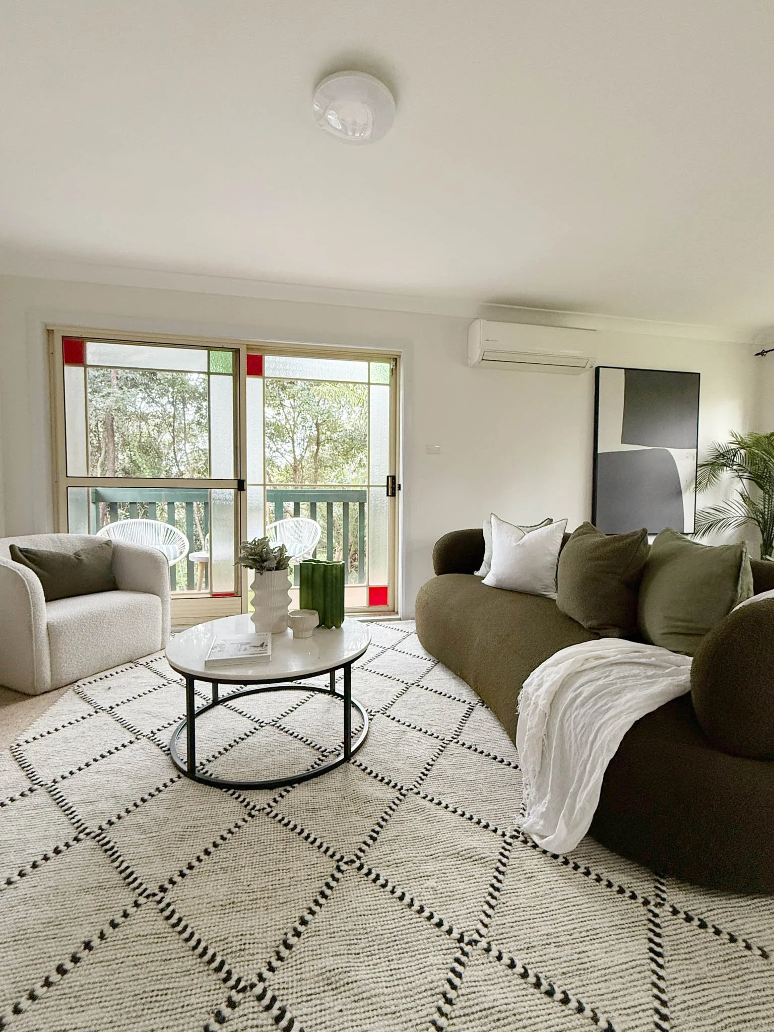 Project Castle Hill-15.jpg