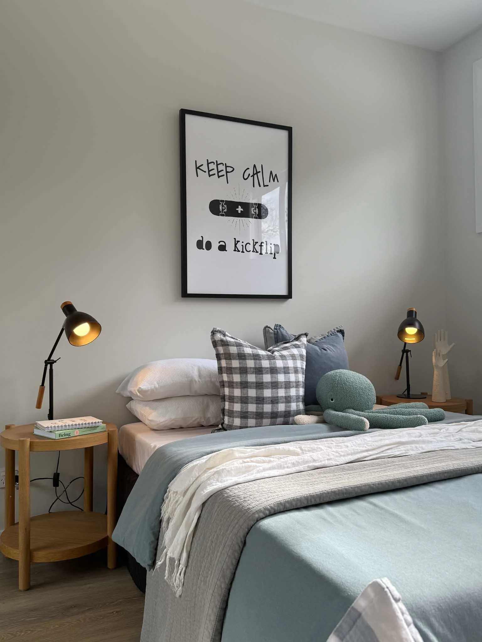 Project Northmead-09.jpg