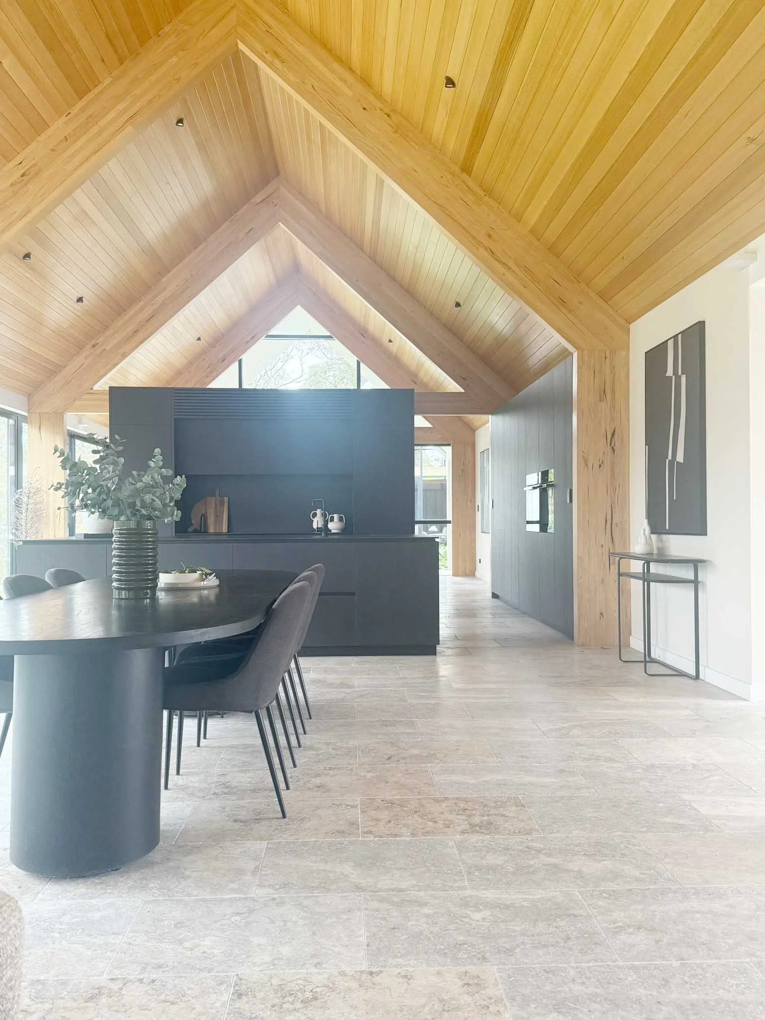 Project Cranstons Road, Middle Dural-02.jpg