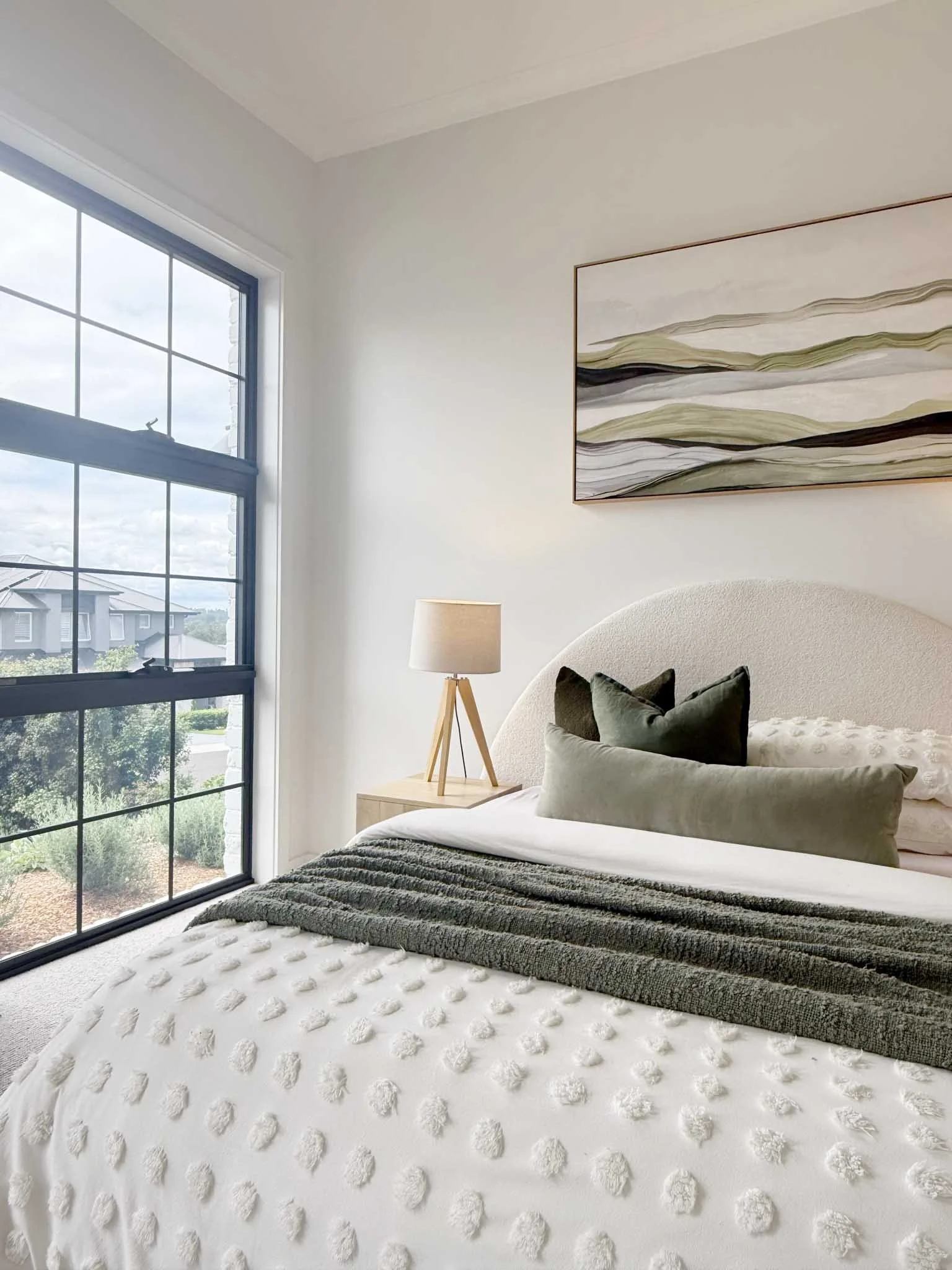 Project North Richmond-11.jpg