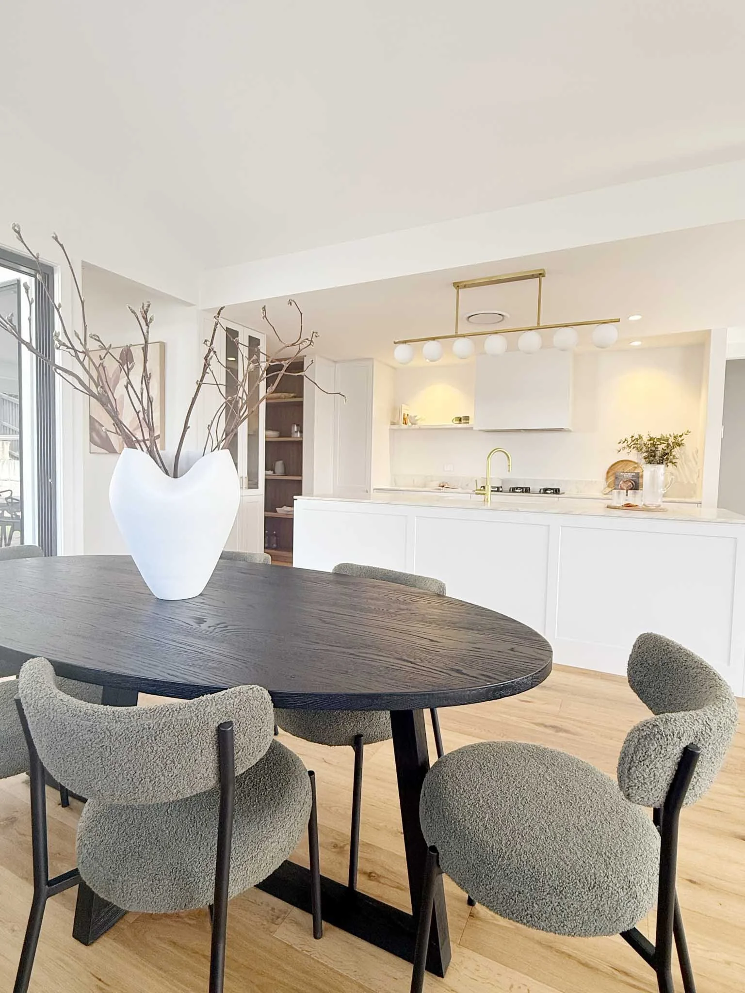 Project North Richmond-08.jpg