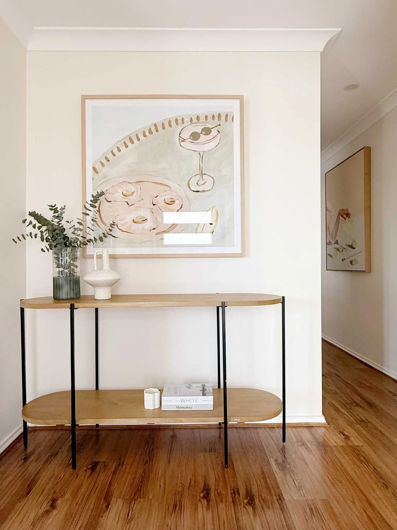 Project Kellyville Ridge-15.jpg