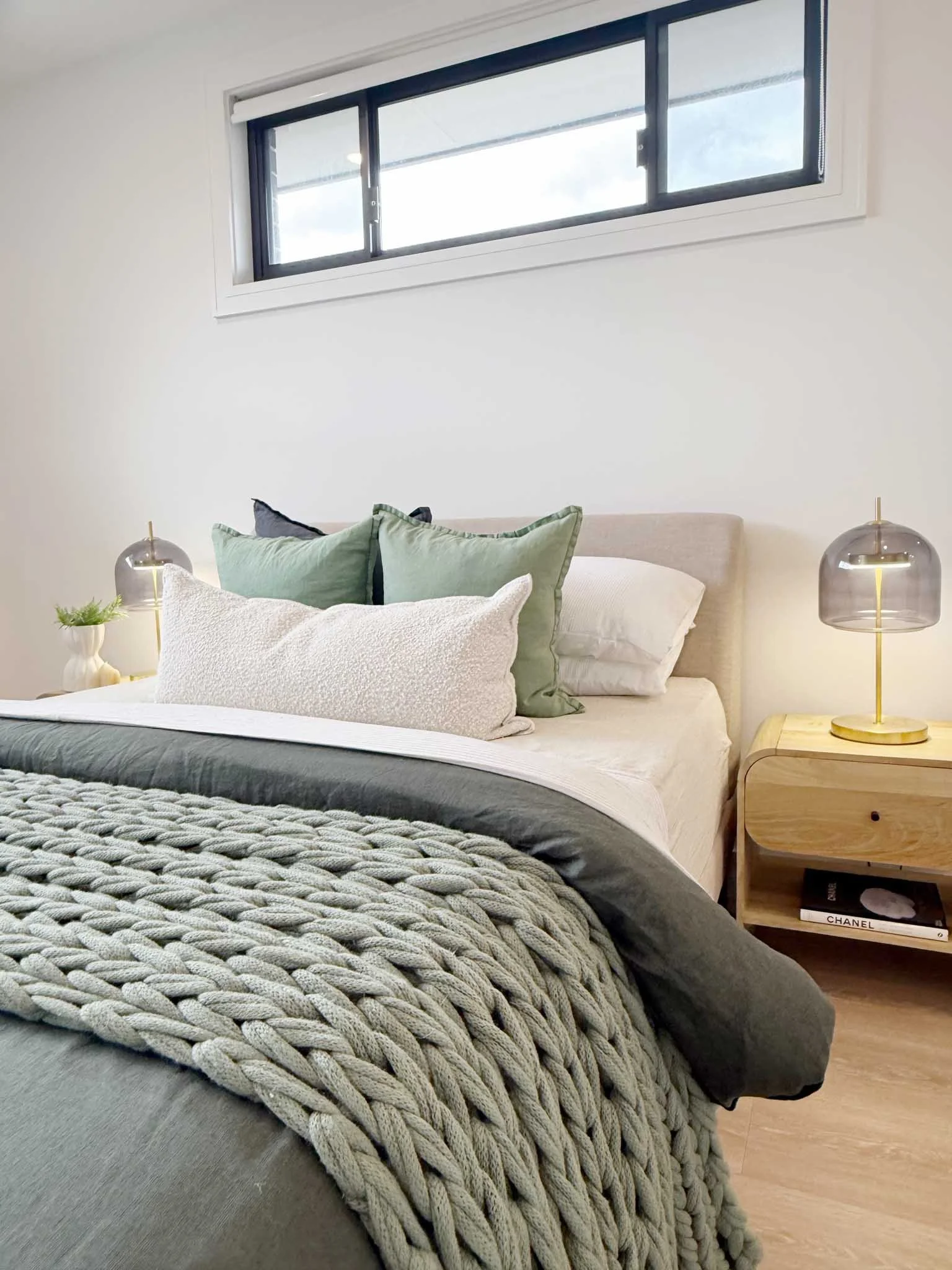 Project Wentworthville-06.jpg