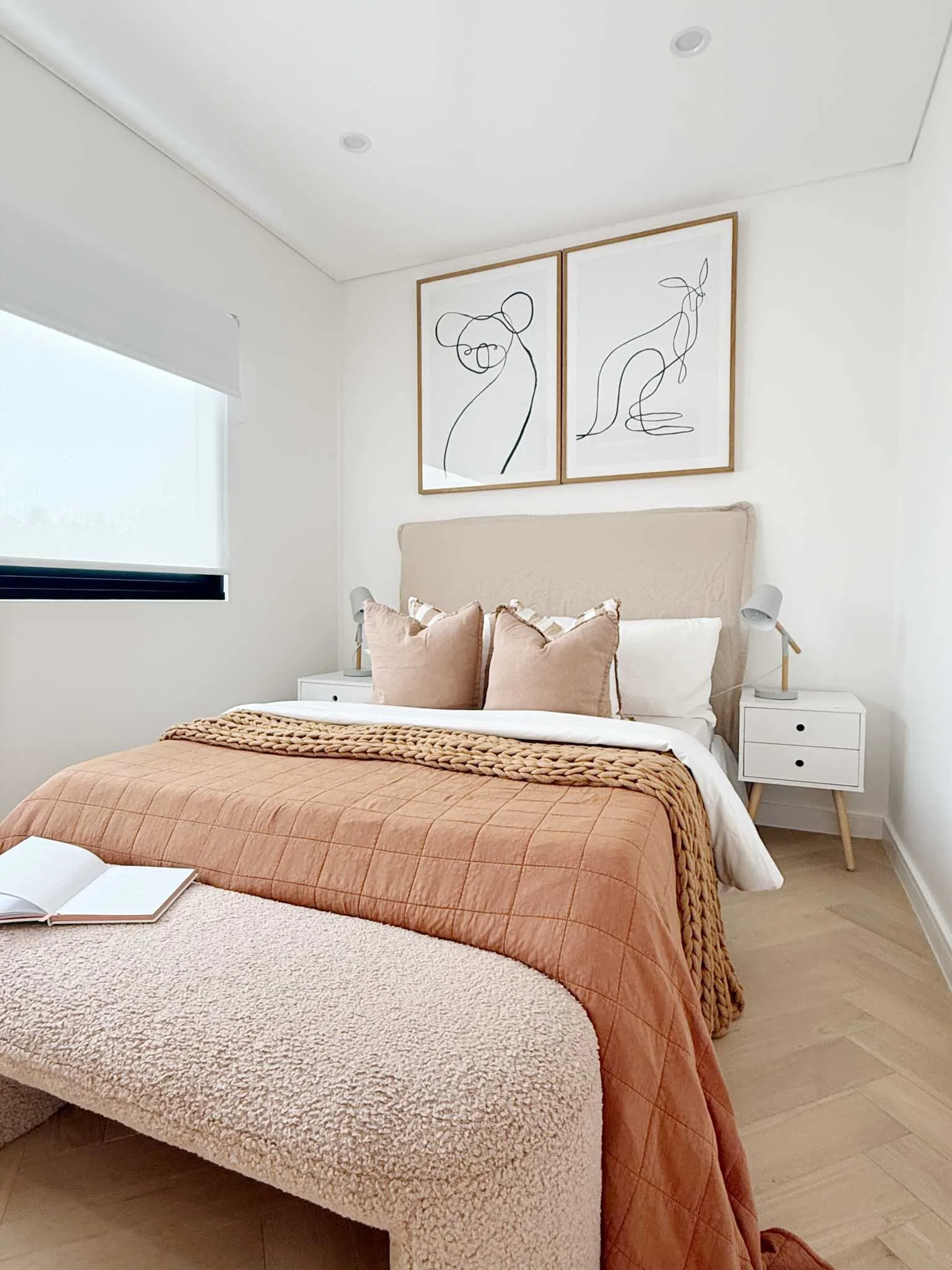 Project Northmead-19.jpg