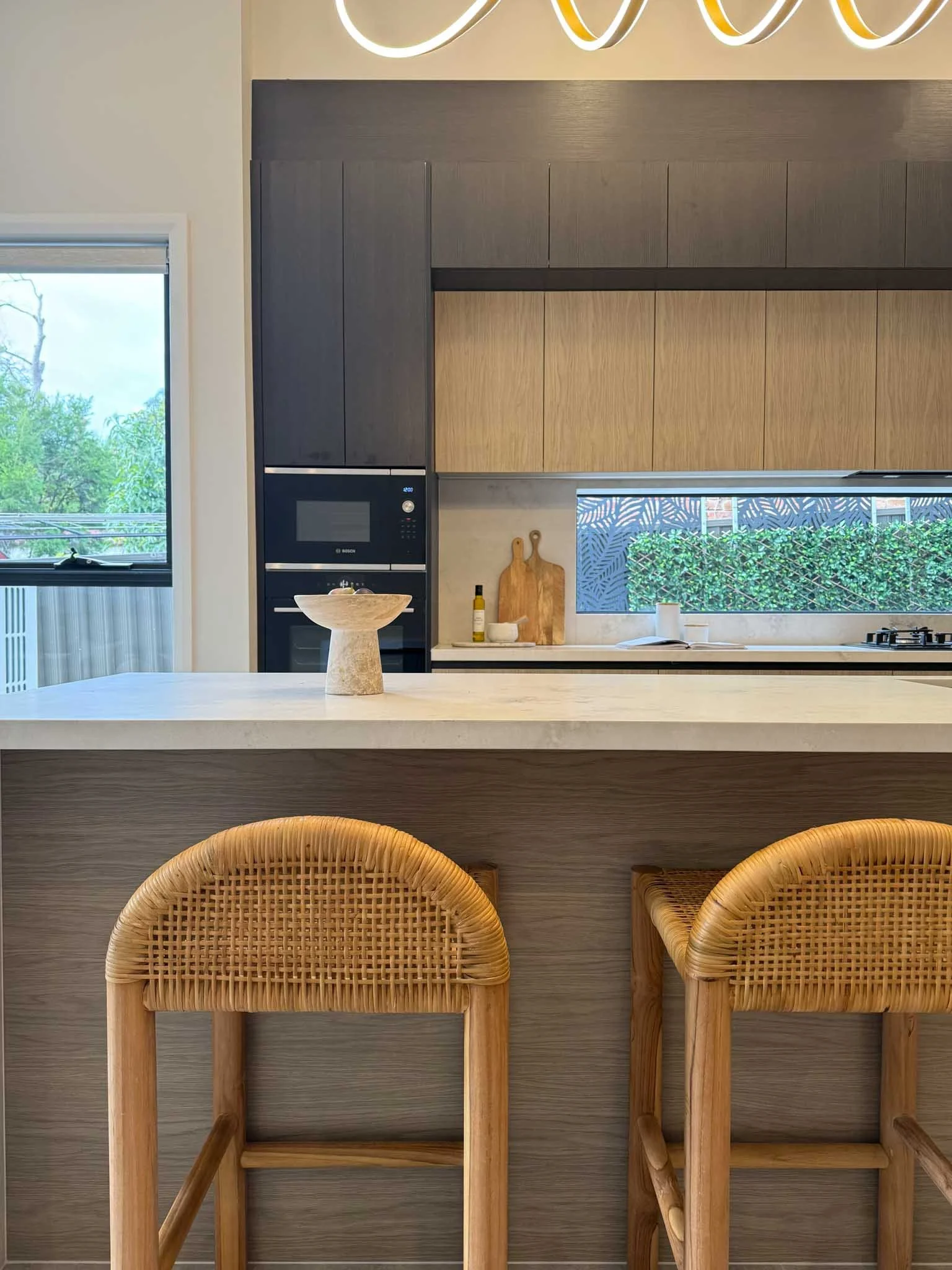 Project Northmead-03.jpg