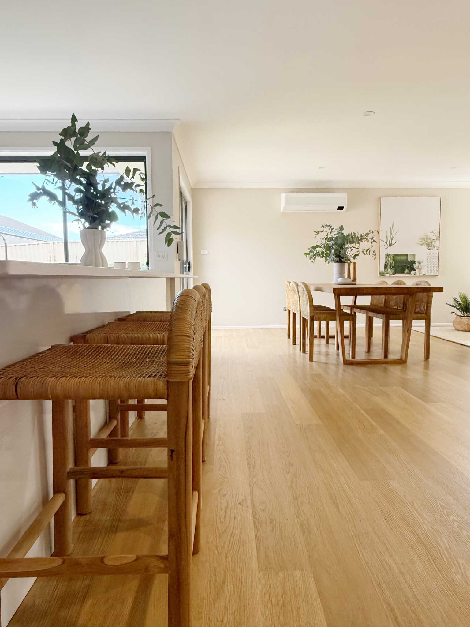 Project Kellyville Ridge-20.jpg