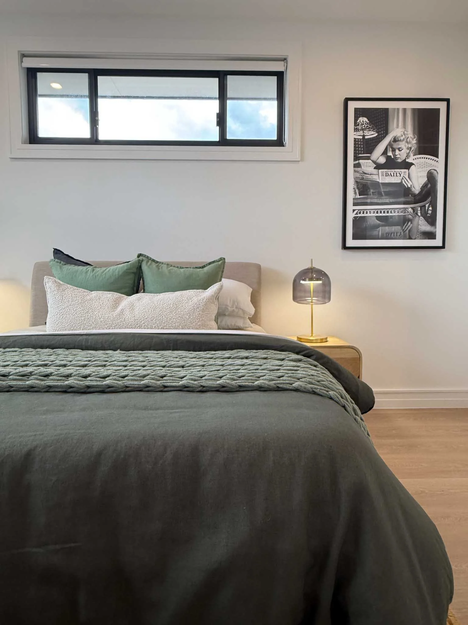 Project Wentworthville-07.jpg