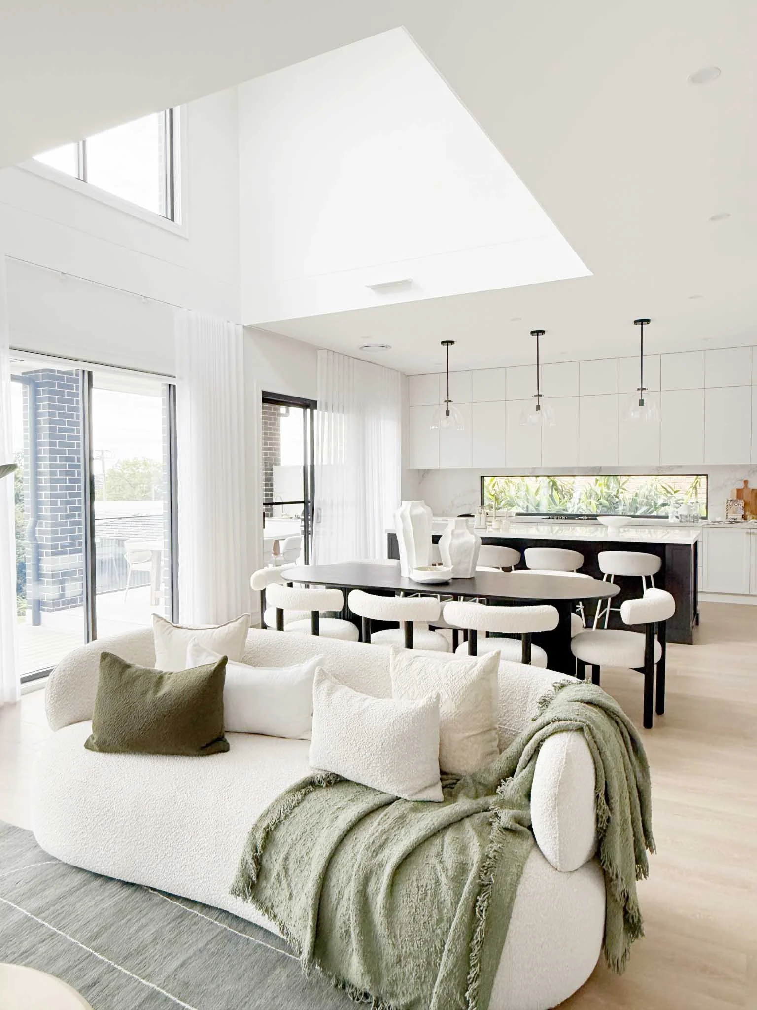 Project Wentworthville-03.jpg