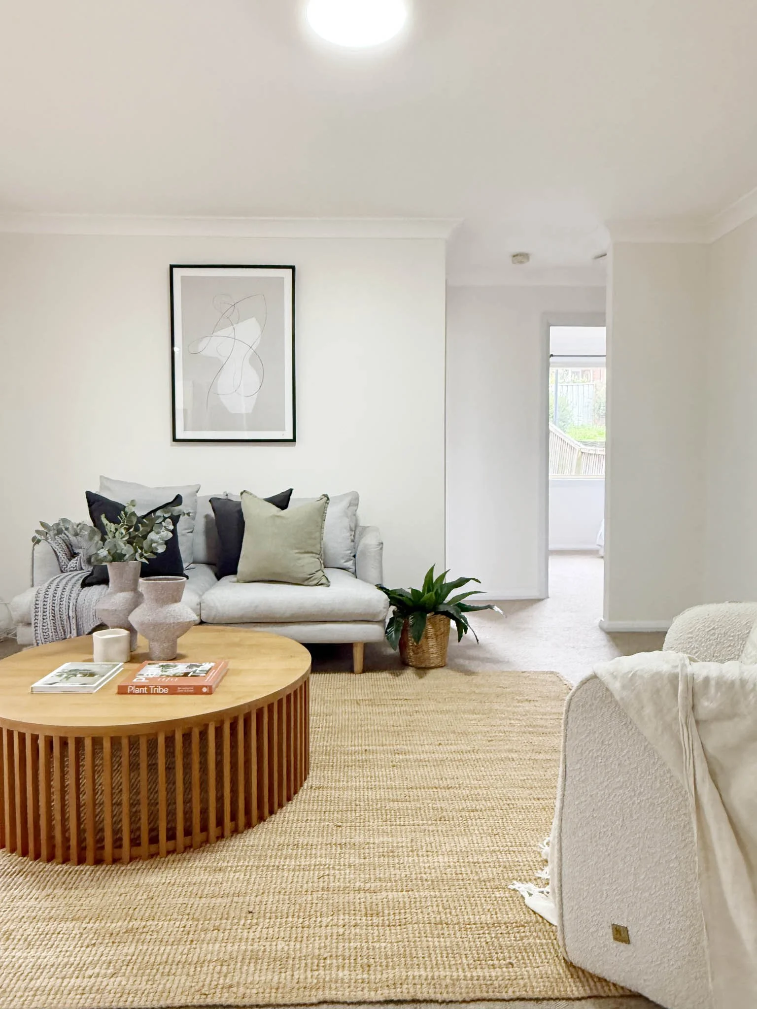 Project Castle Hill-12.jpg