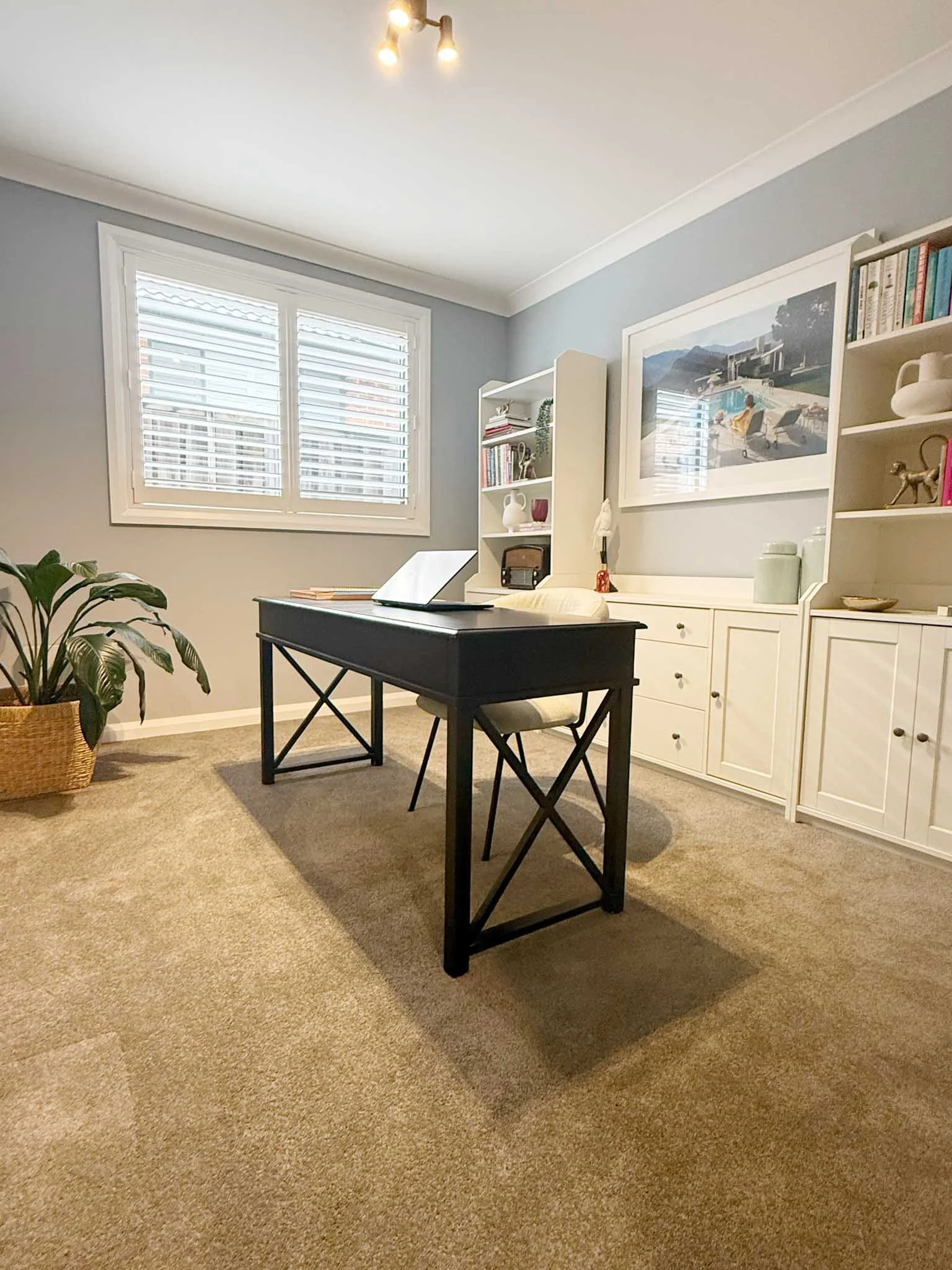 Project Kellyville-05.jpg