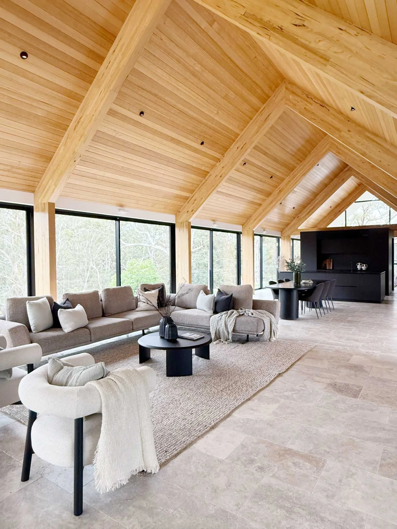 Cranstons Road, Middle Dural