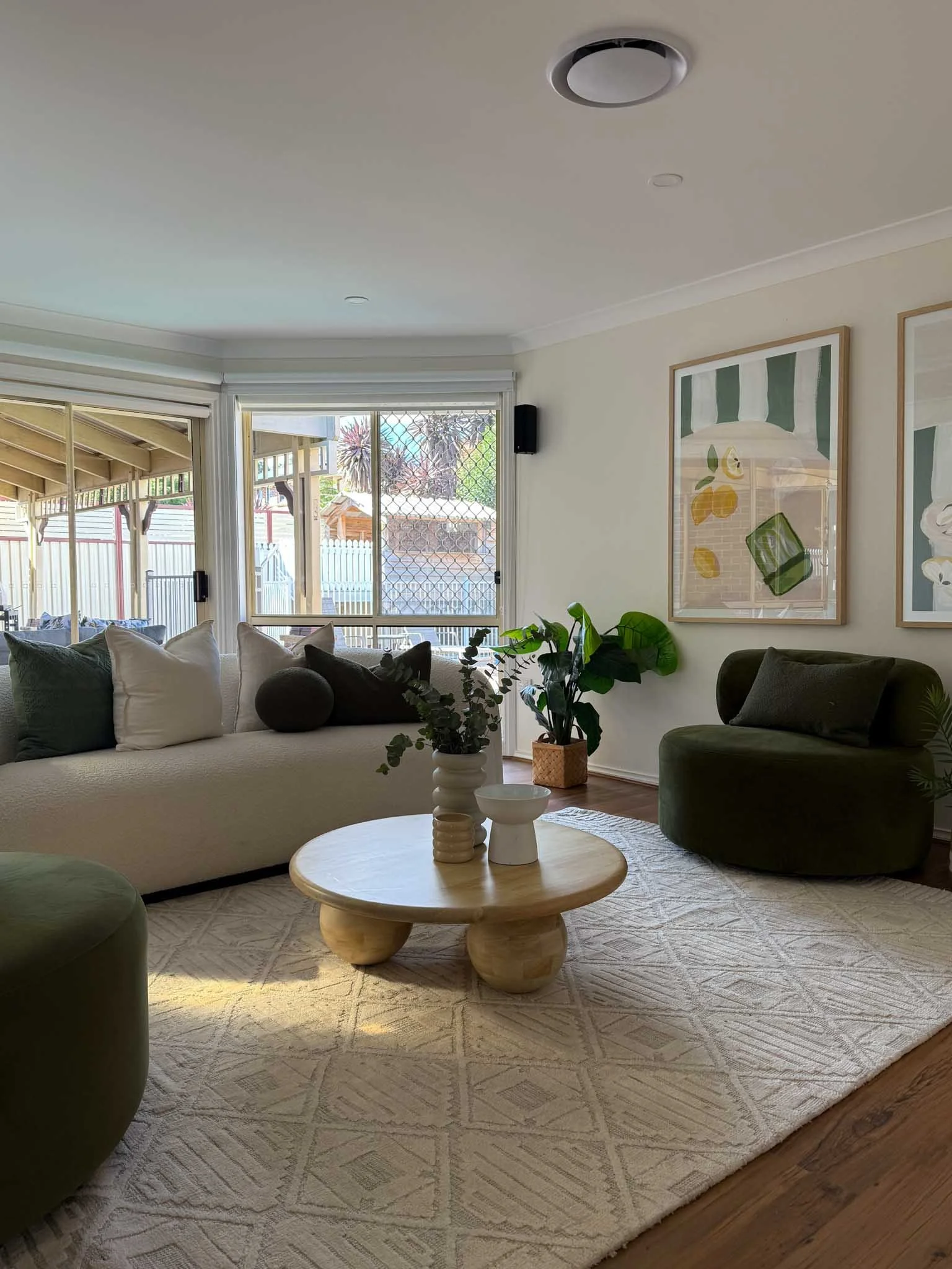 Project Kellyville Ridge-19.jpg