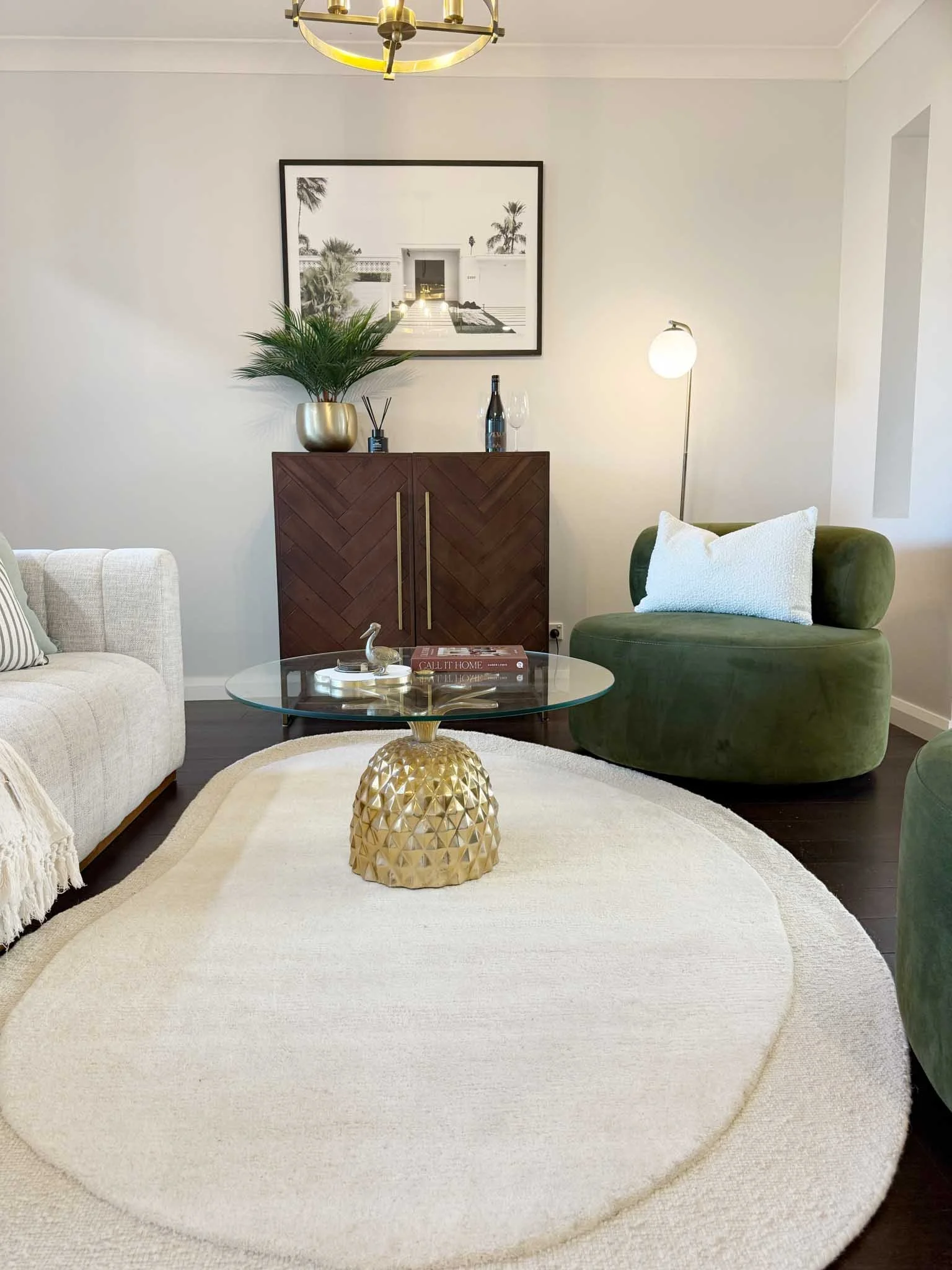 Project Kellyville-11.jpg