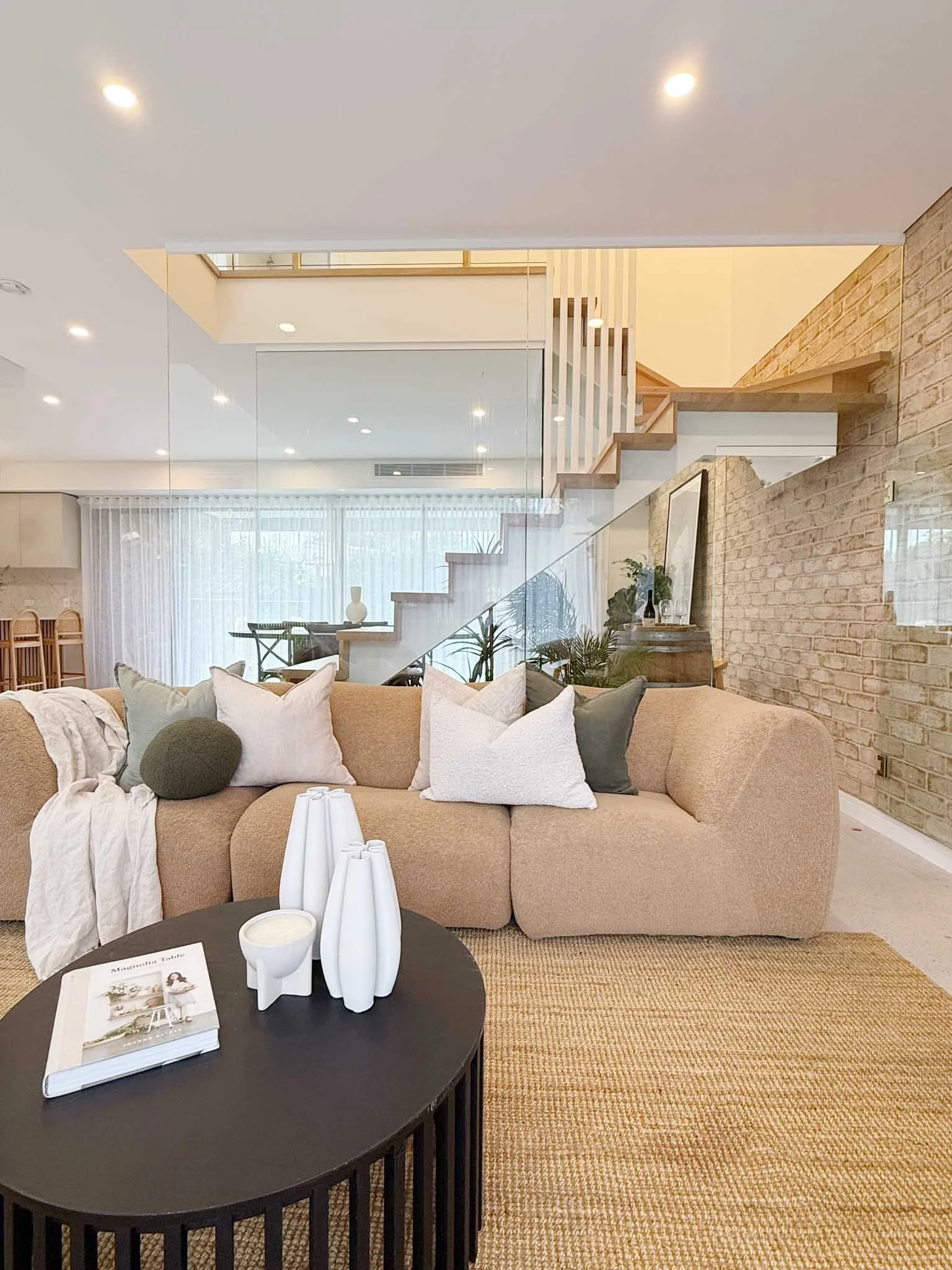 Project Northmead-22.jpg