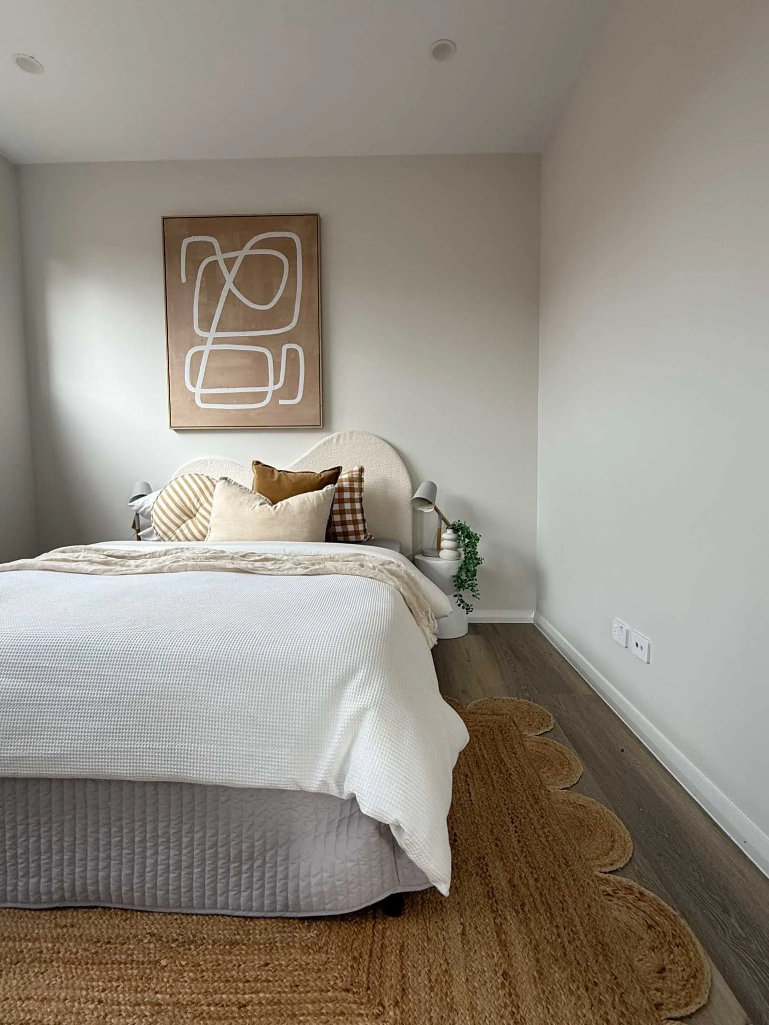 Project Northmead-10.jpg