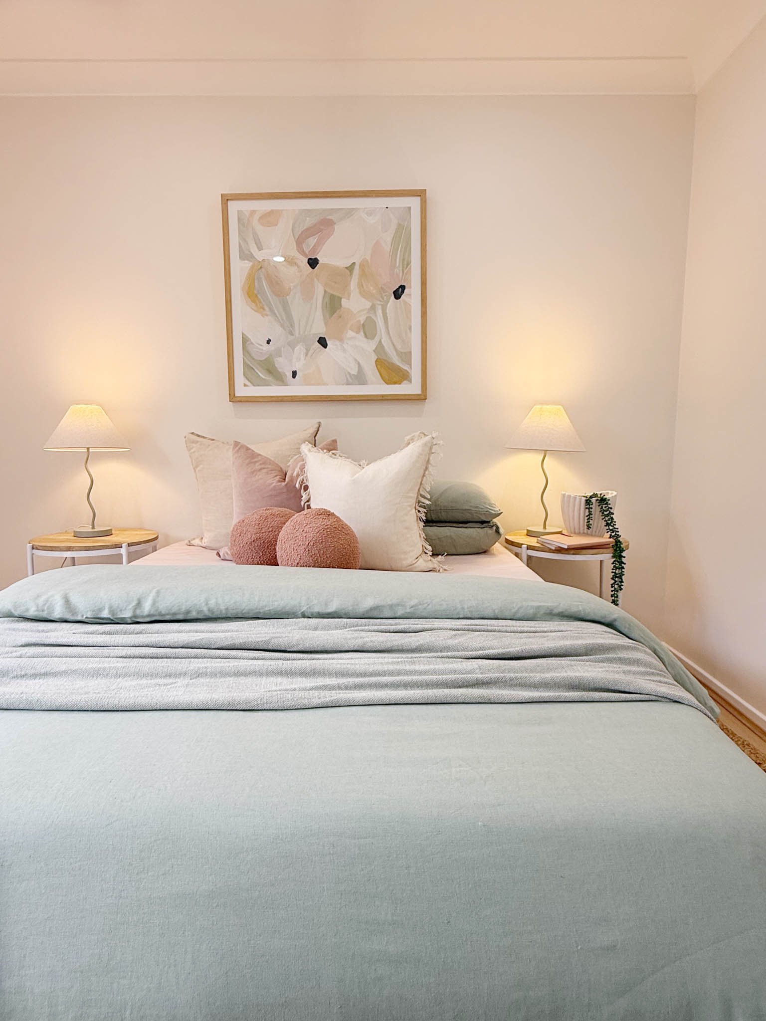 Project Crane Road, Castle Hill-5.jpg