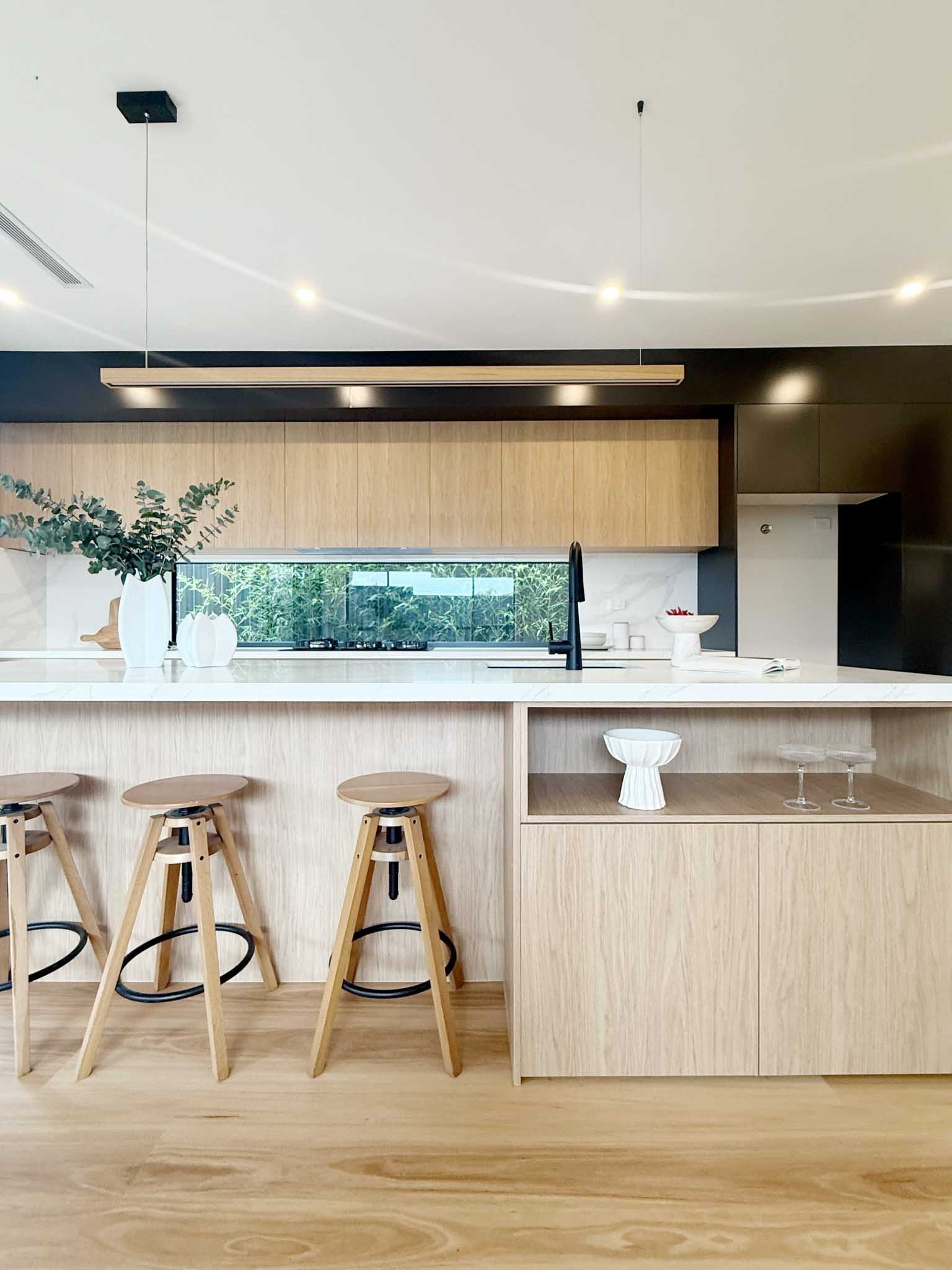 Project Ermington-07.jpg