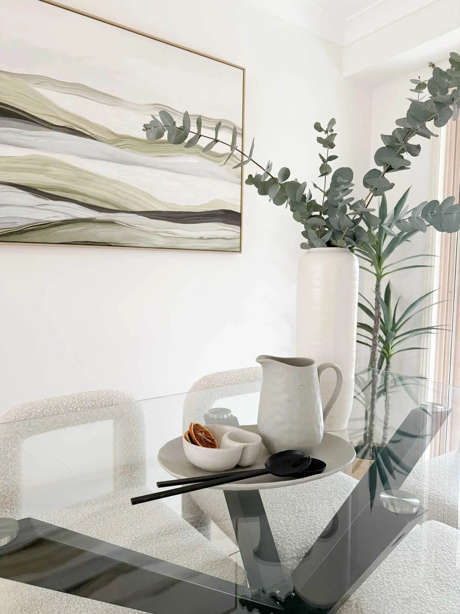 Project Dundas-1.jpg