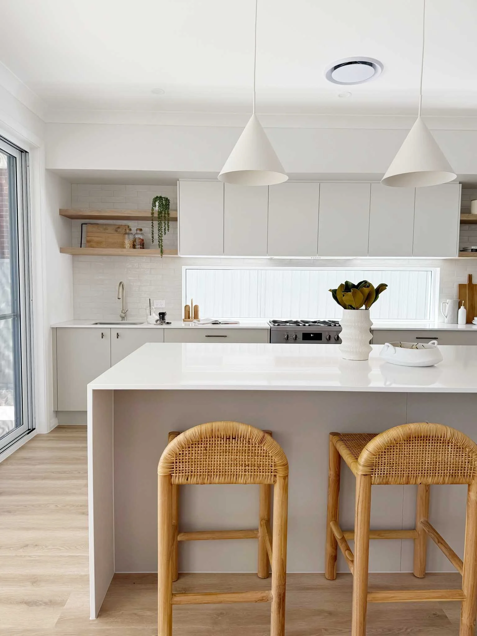 Project Luddenham-13.jpg