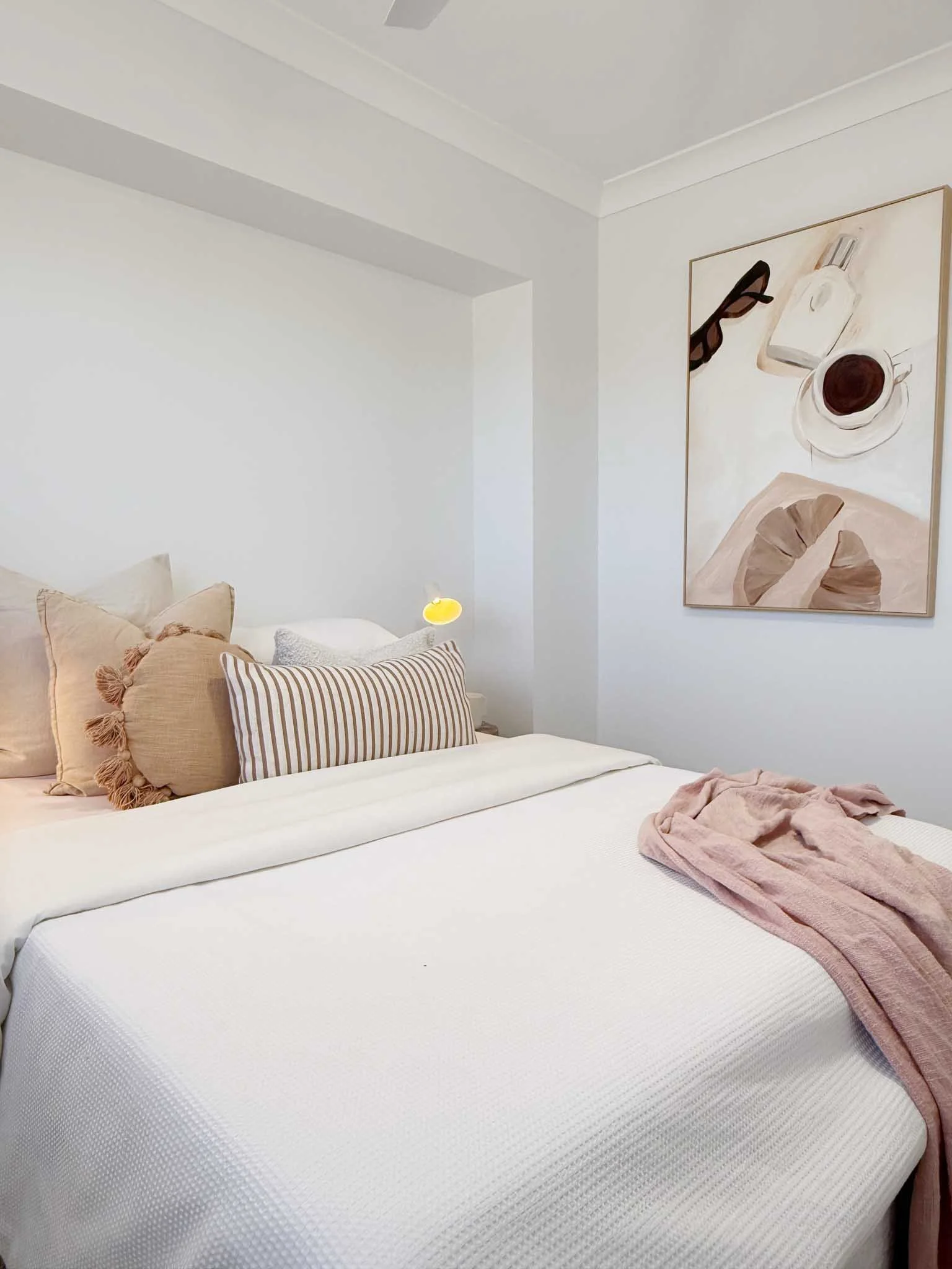 Project Luddenham-05.jpg