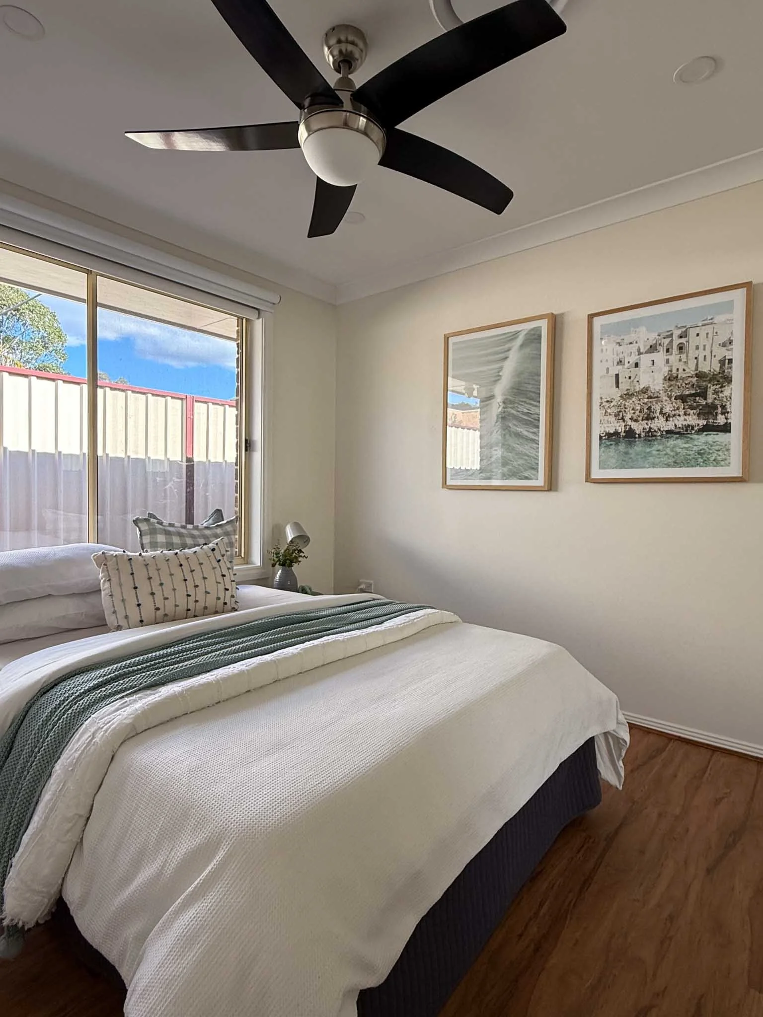 Project Kellyville Ridge-14.jpg