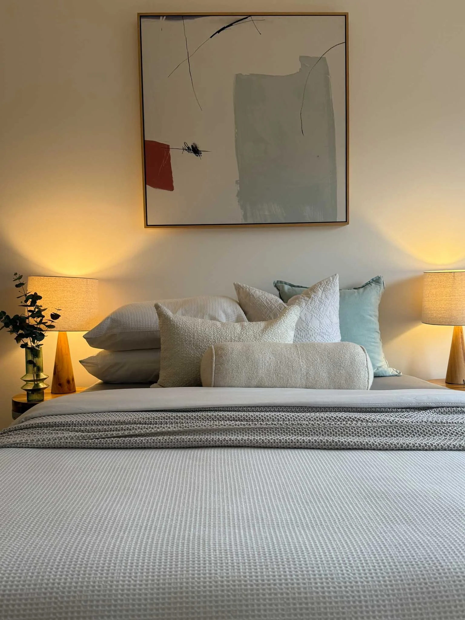 Project Dundas-6.jpg