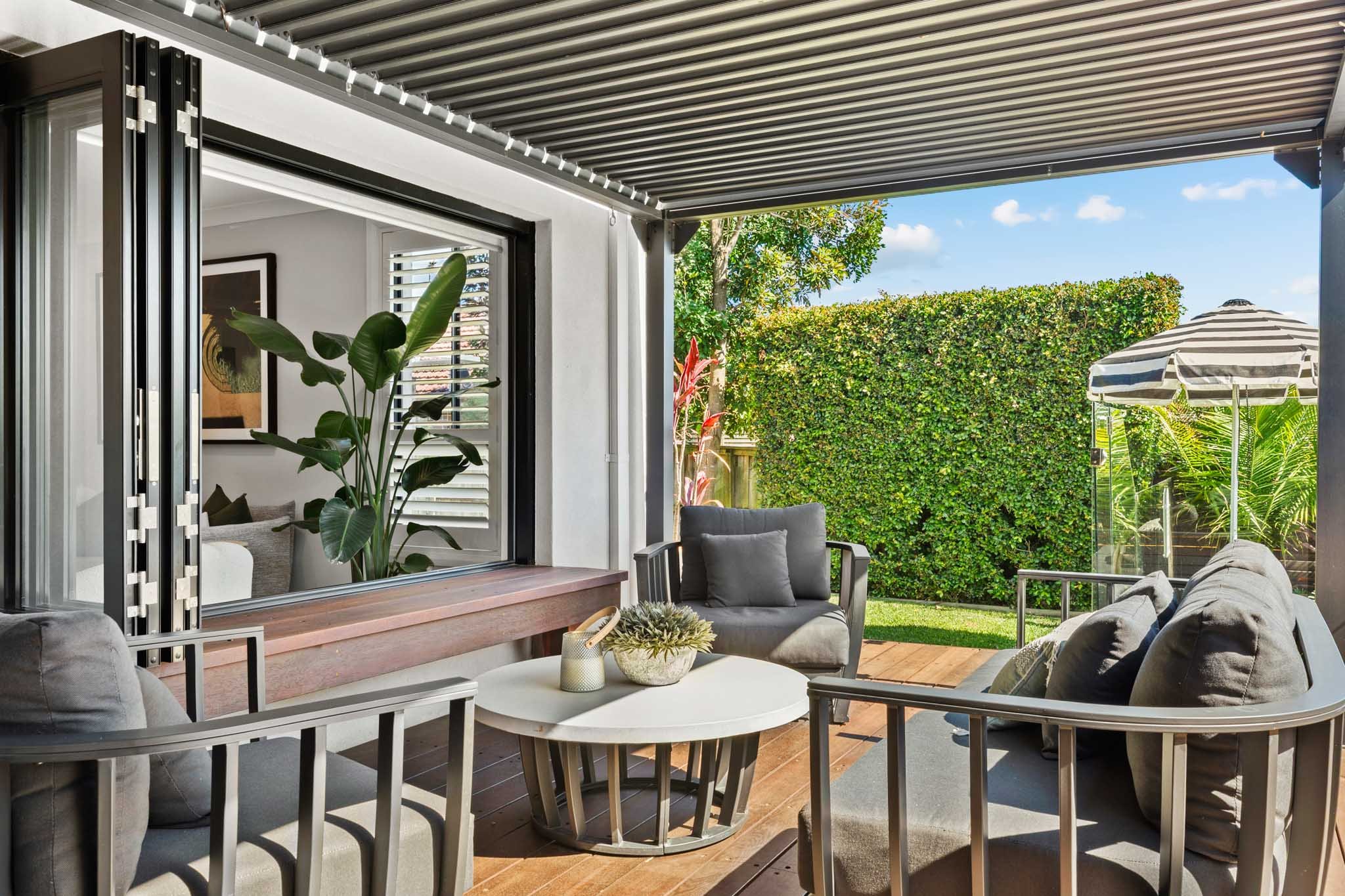 Project Kellyville-03.jpg