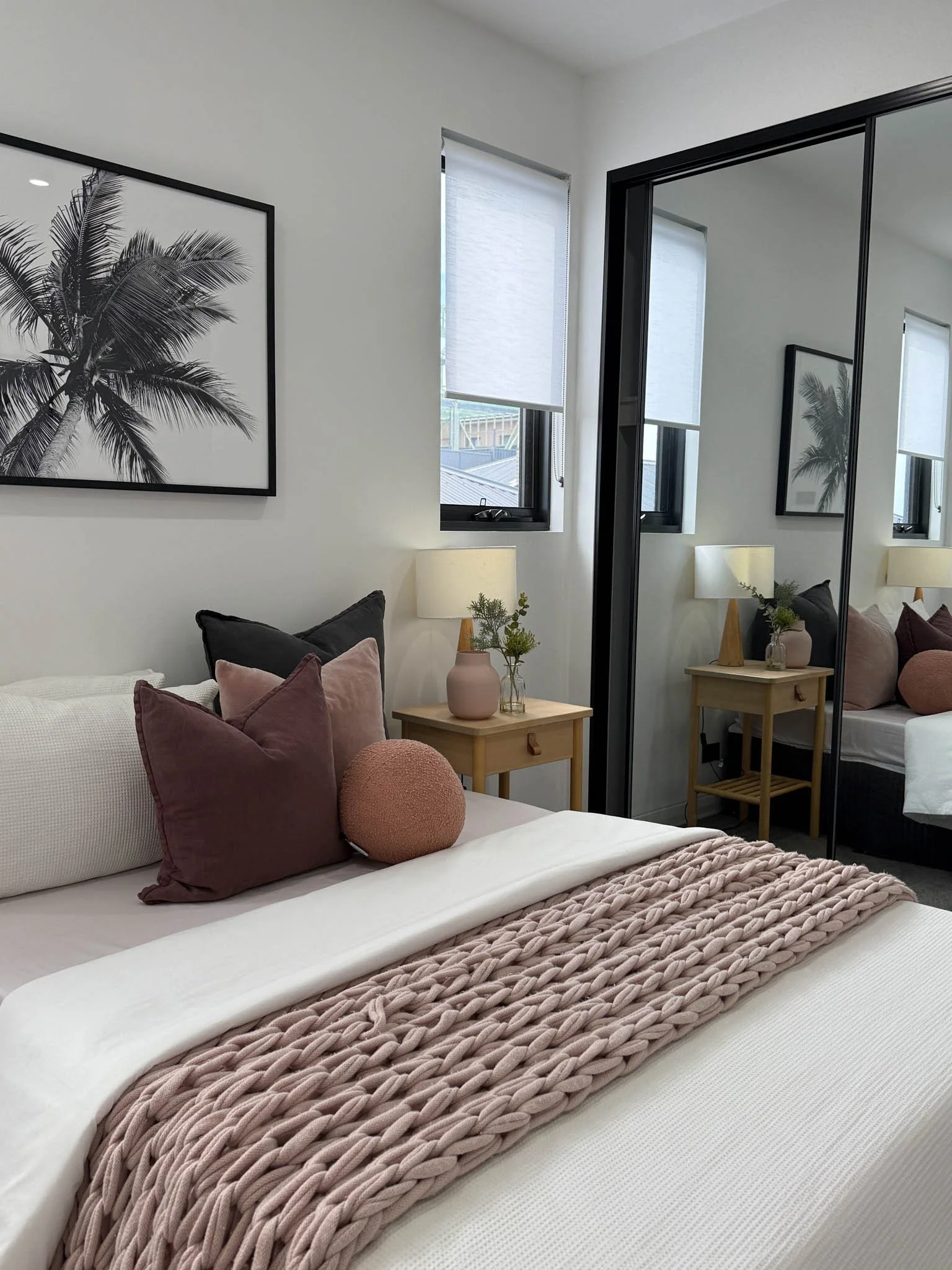 Project Box Hill Showhome-3.jpg