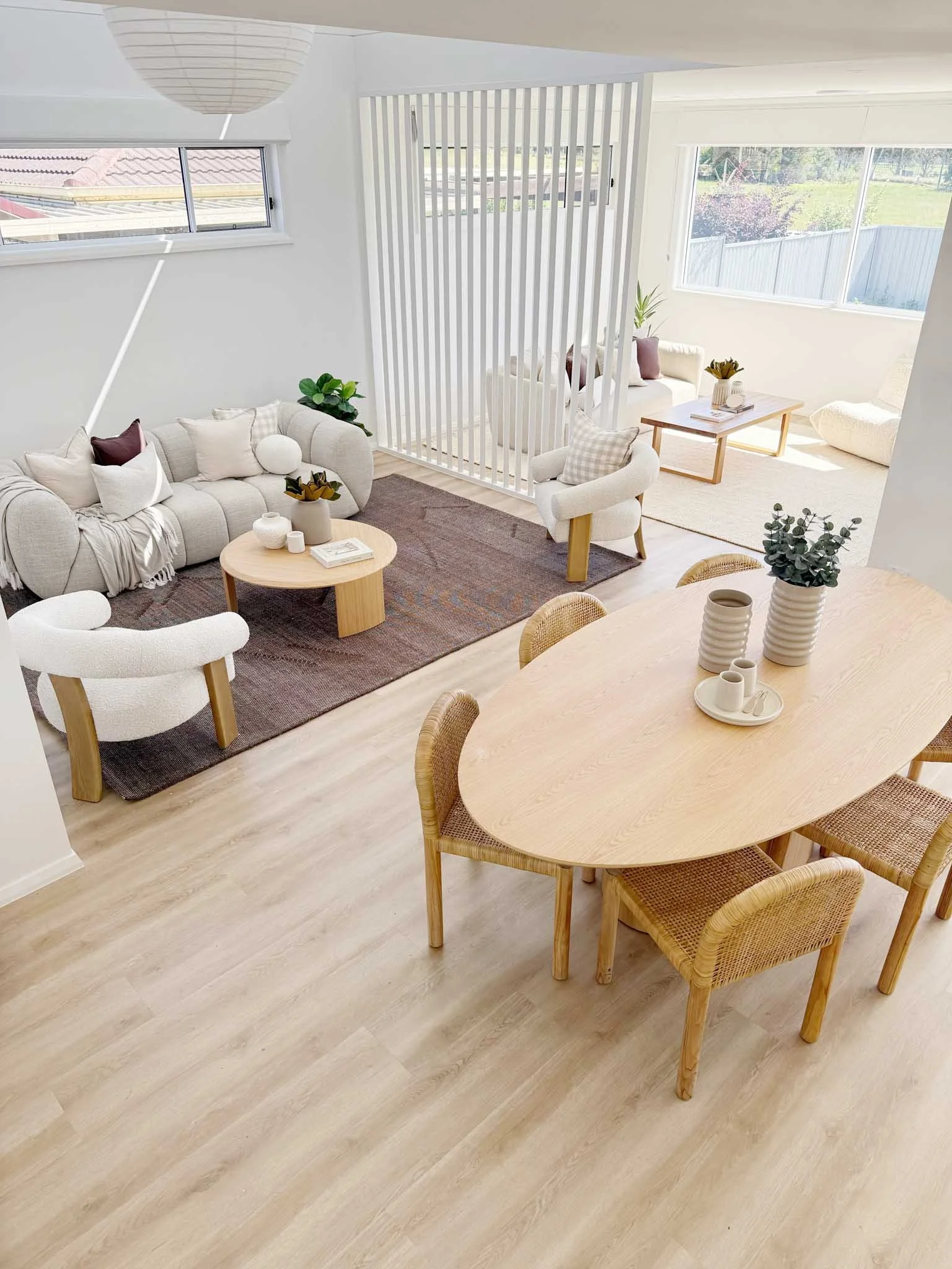 Project Luddenham-01.jpg