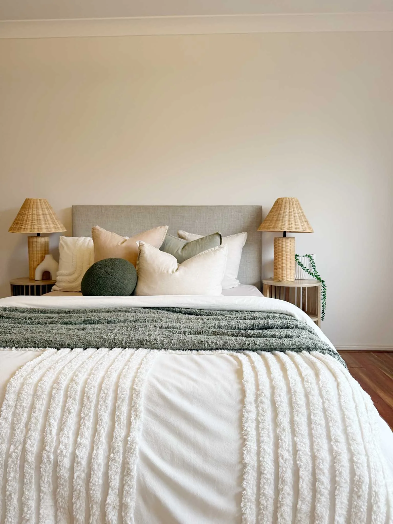 Project Dundas-4.jpg