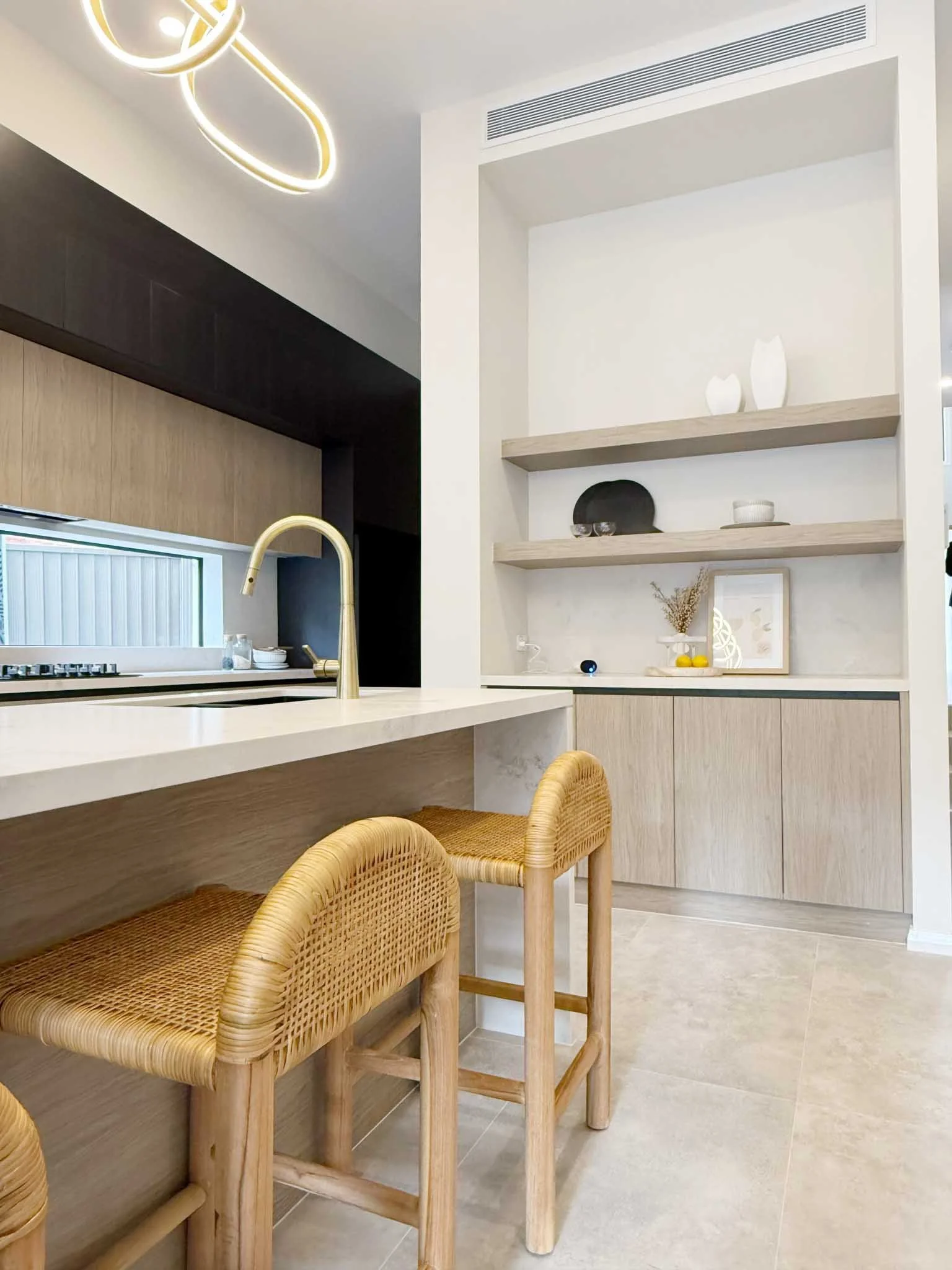 Project Northmead-04.jpg