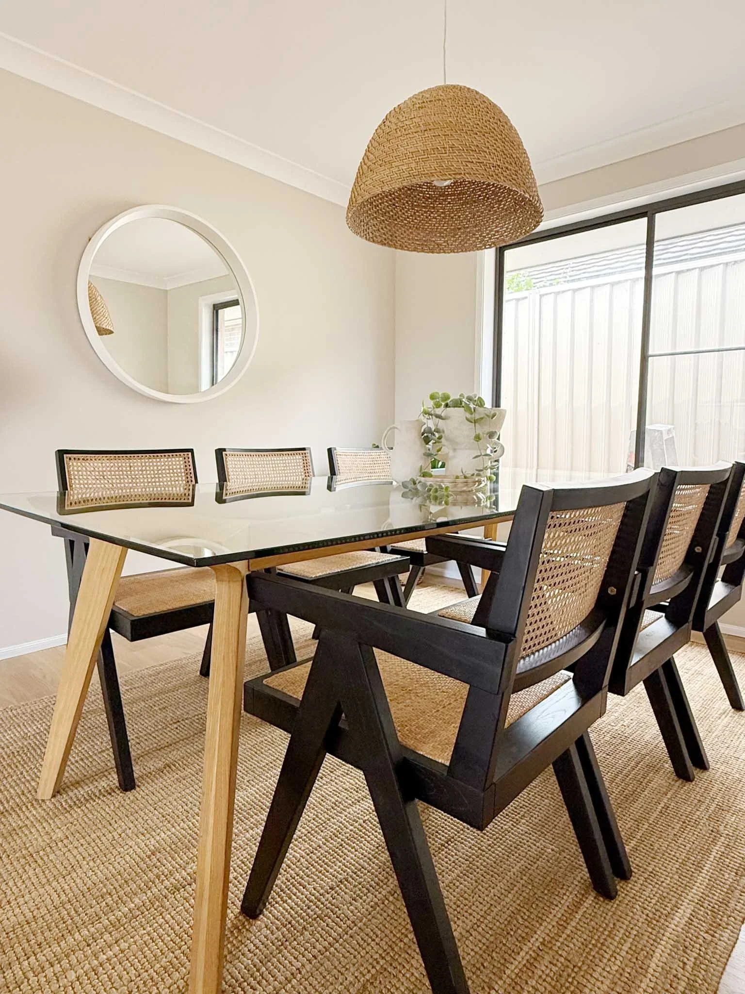 Project Kellyville Ridge-23.jpg