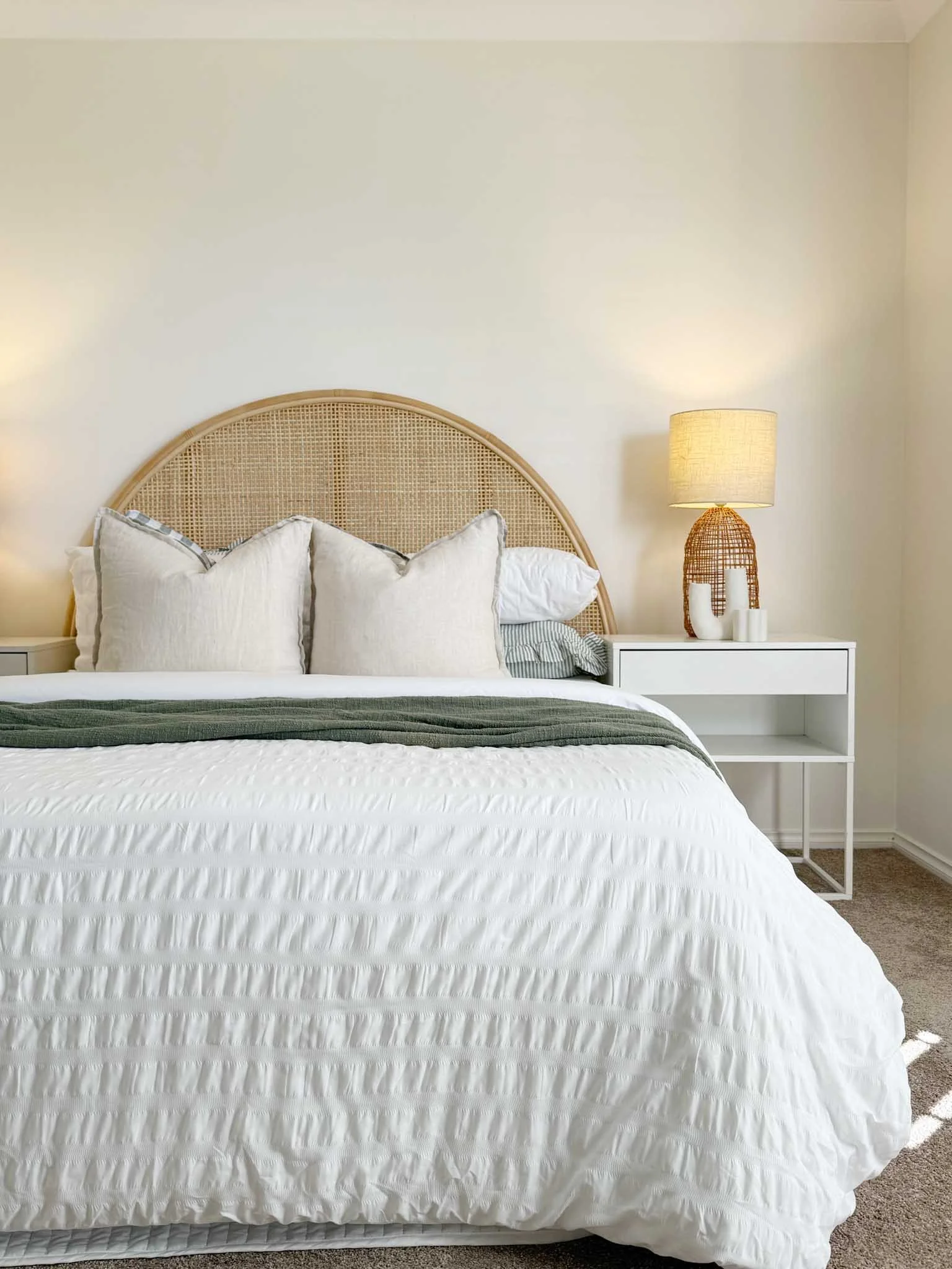 Project Kellyville Ridge-16.jpg