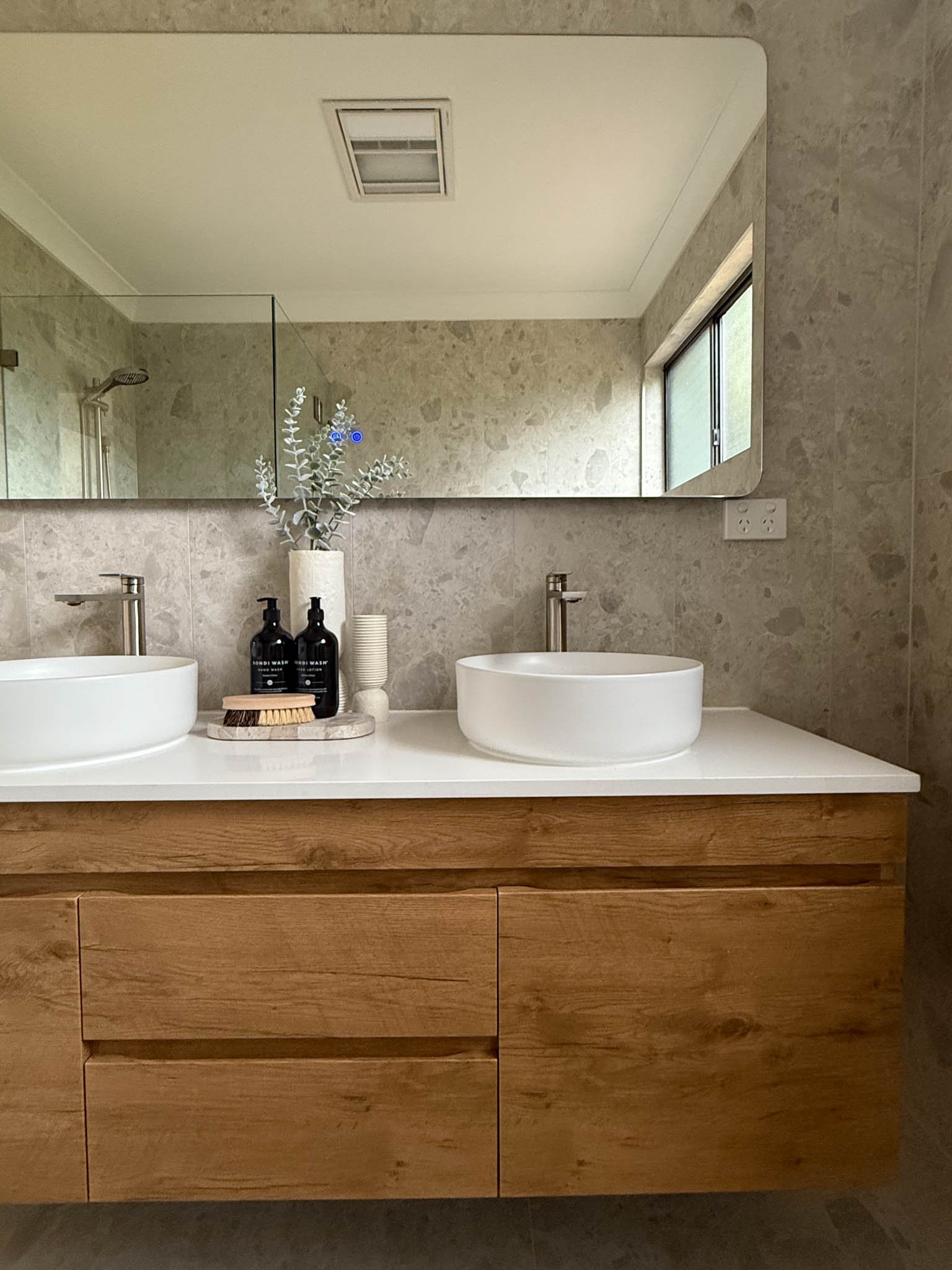 Project Crane Road, Castle Hill-6.jpg