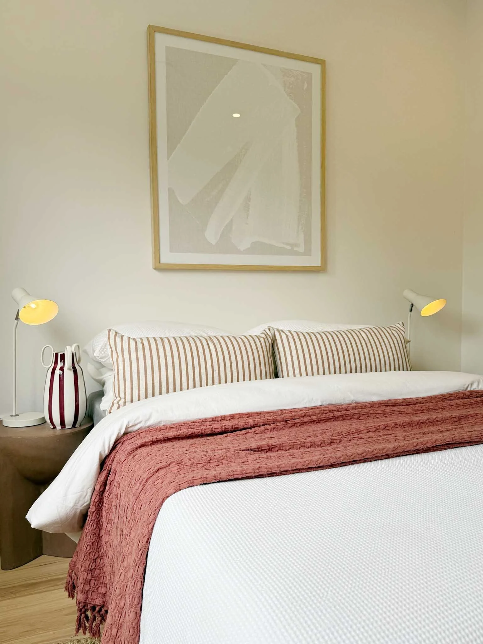 Project Ermington-01.jpg