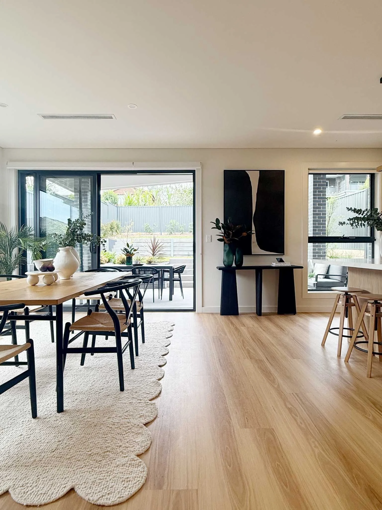 Project Ermington-08.jpg