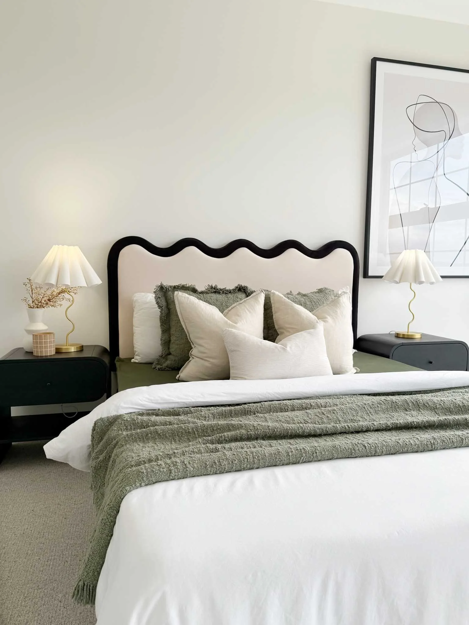 Project North Richmond-05.jpg