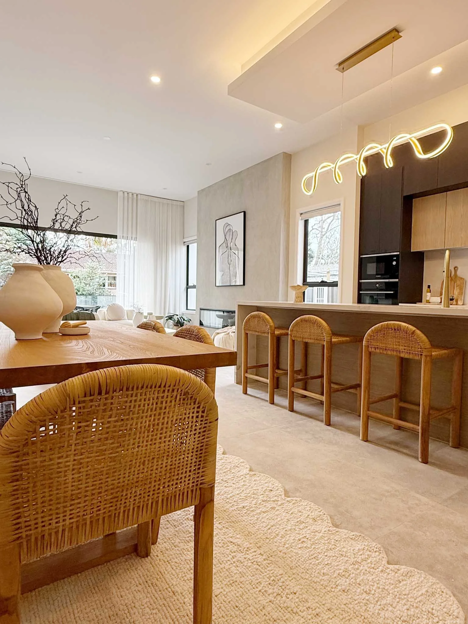 Project Northmead-05.jpg