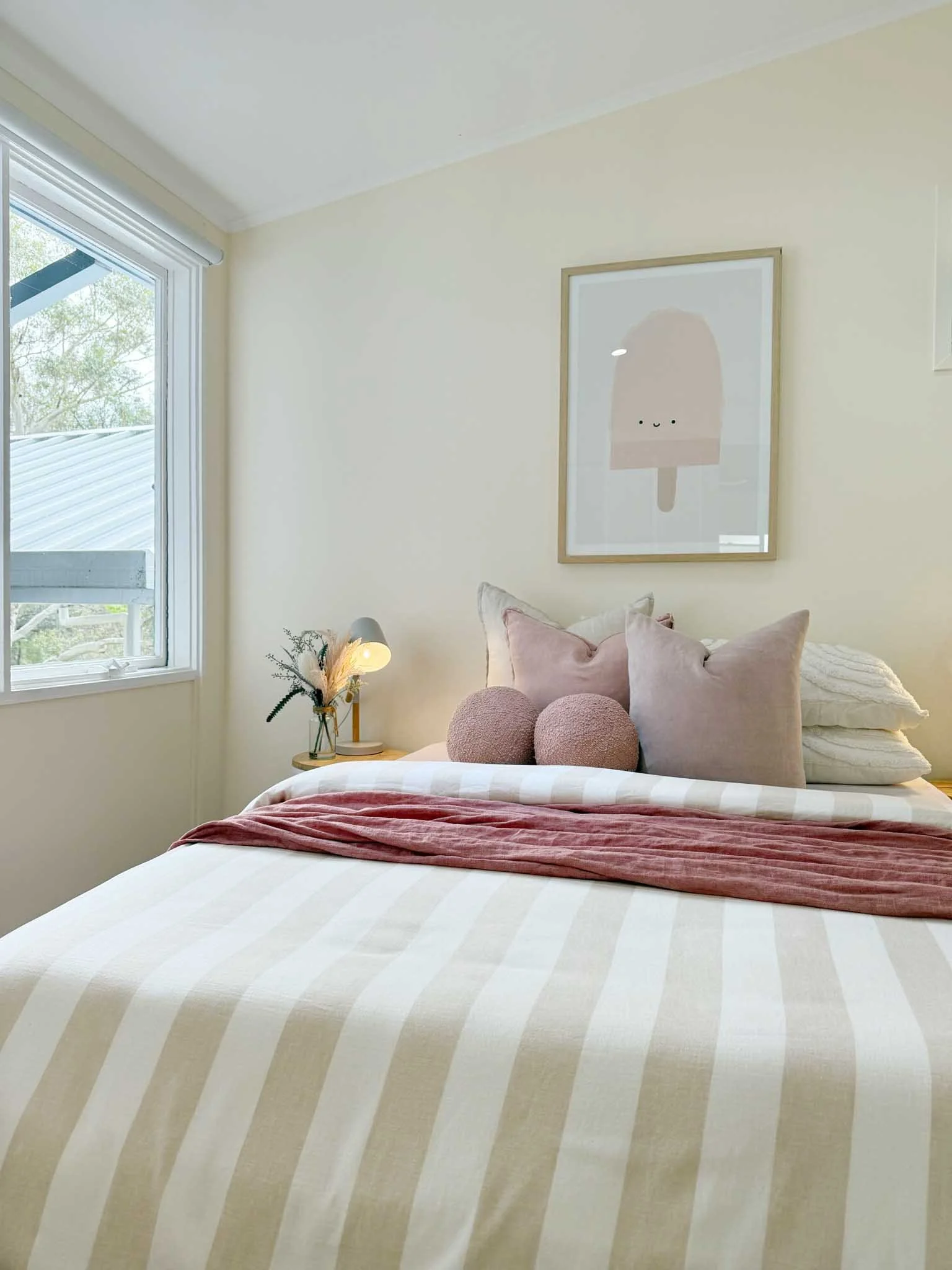 Project Thornleigh-8.jpg